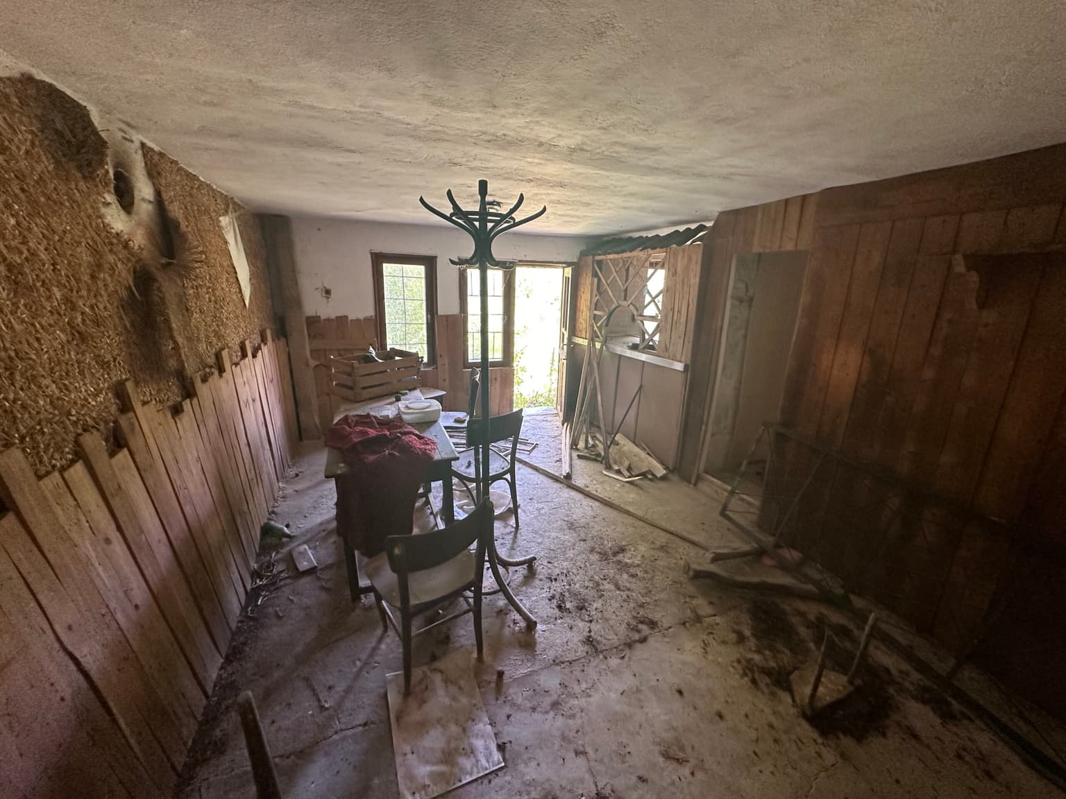 Forest View House – Marchino - thumbnail 13