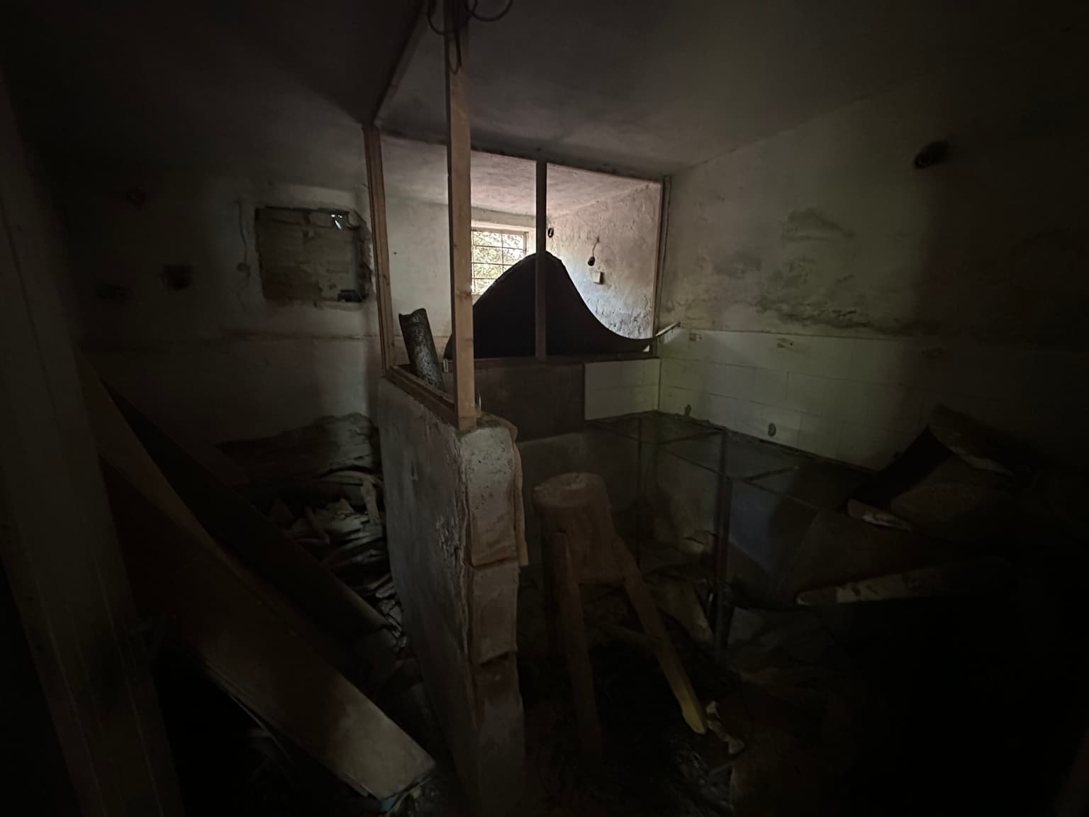 Forest View House – Marchino - thumbnail 15