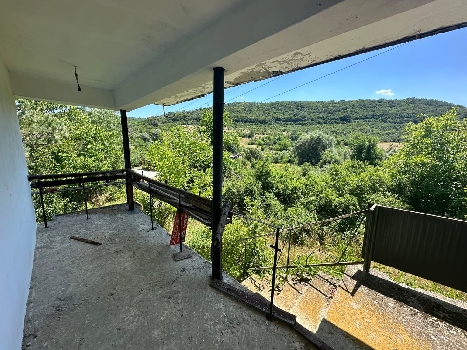 Forest View House – Marchino - thumbnail 16