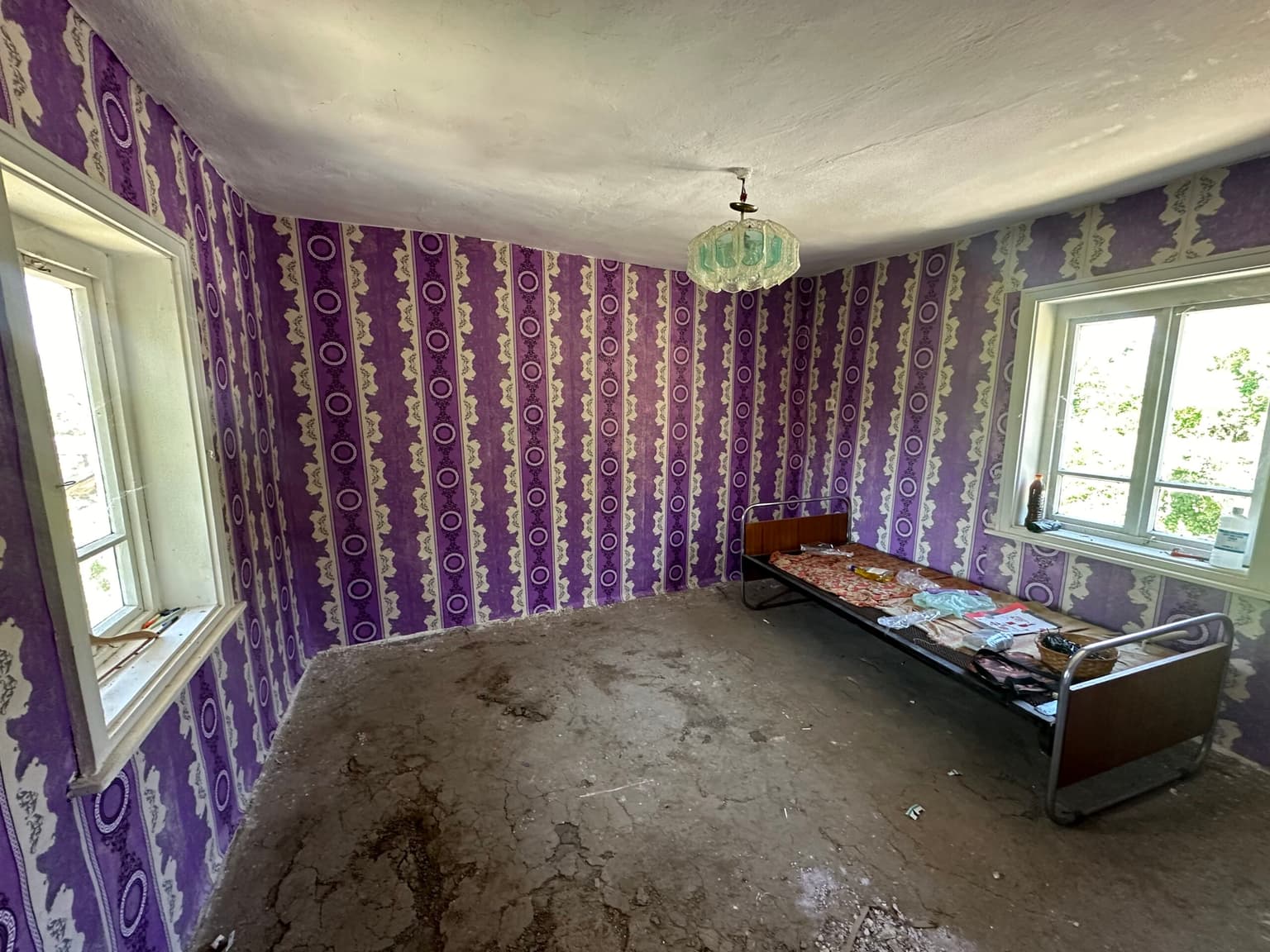 Meadow Brook Cottage - Tsar Asen - thumbnail 13