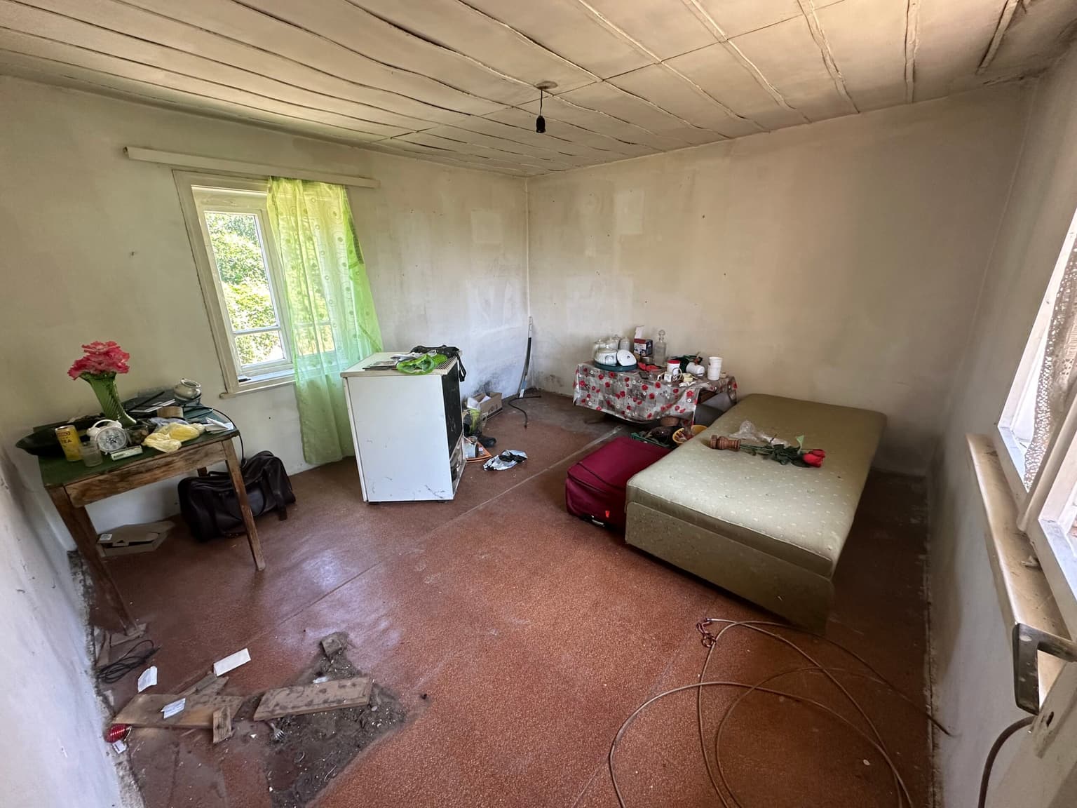 Meadow Brook Cottage - Tsar Asen - thumbnail 12