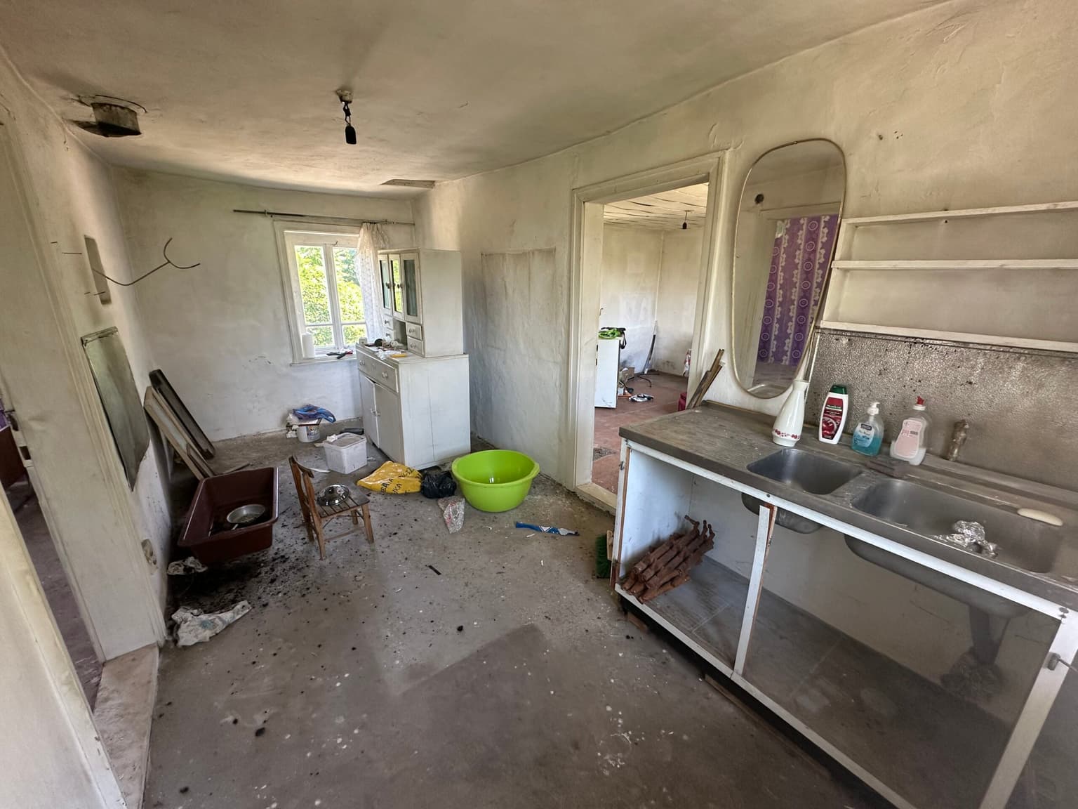 Meadow Brook Cottage - Tsar Asen - thumbnail 11