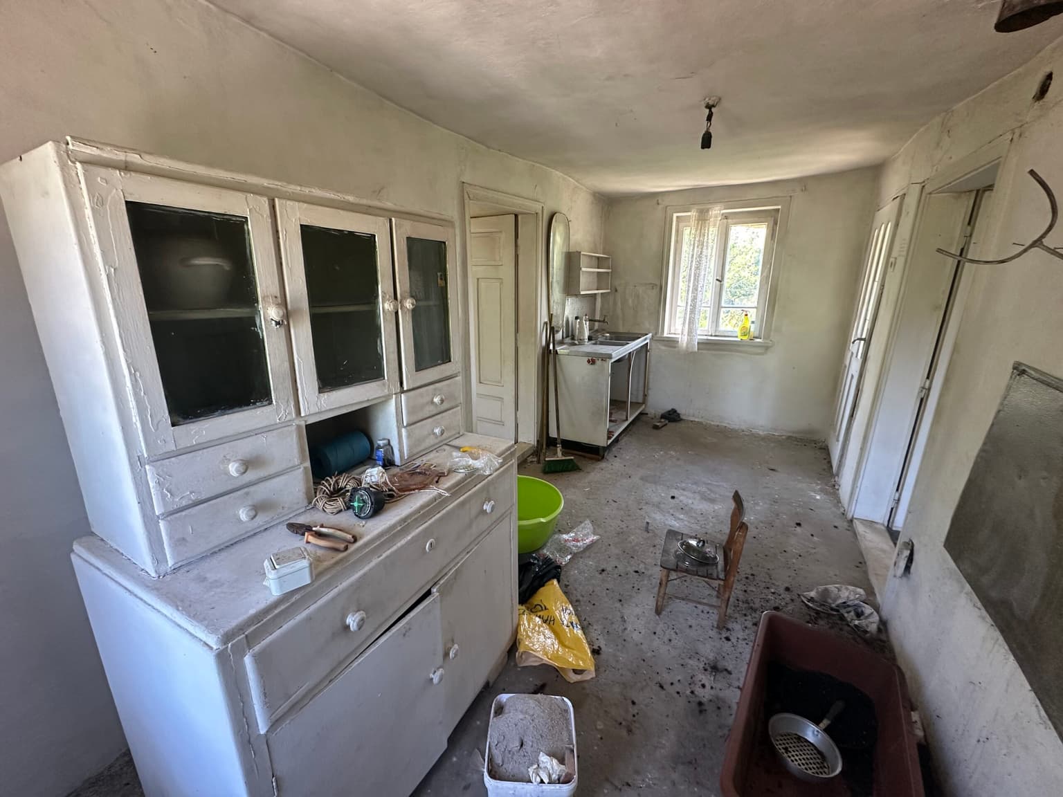 Meadow Brook Cottage - Tsar Asen - thumbnail 10