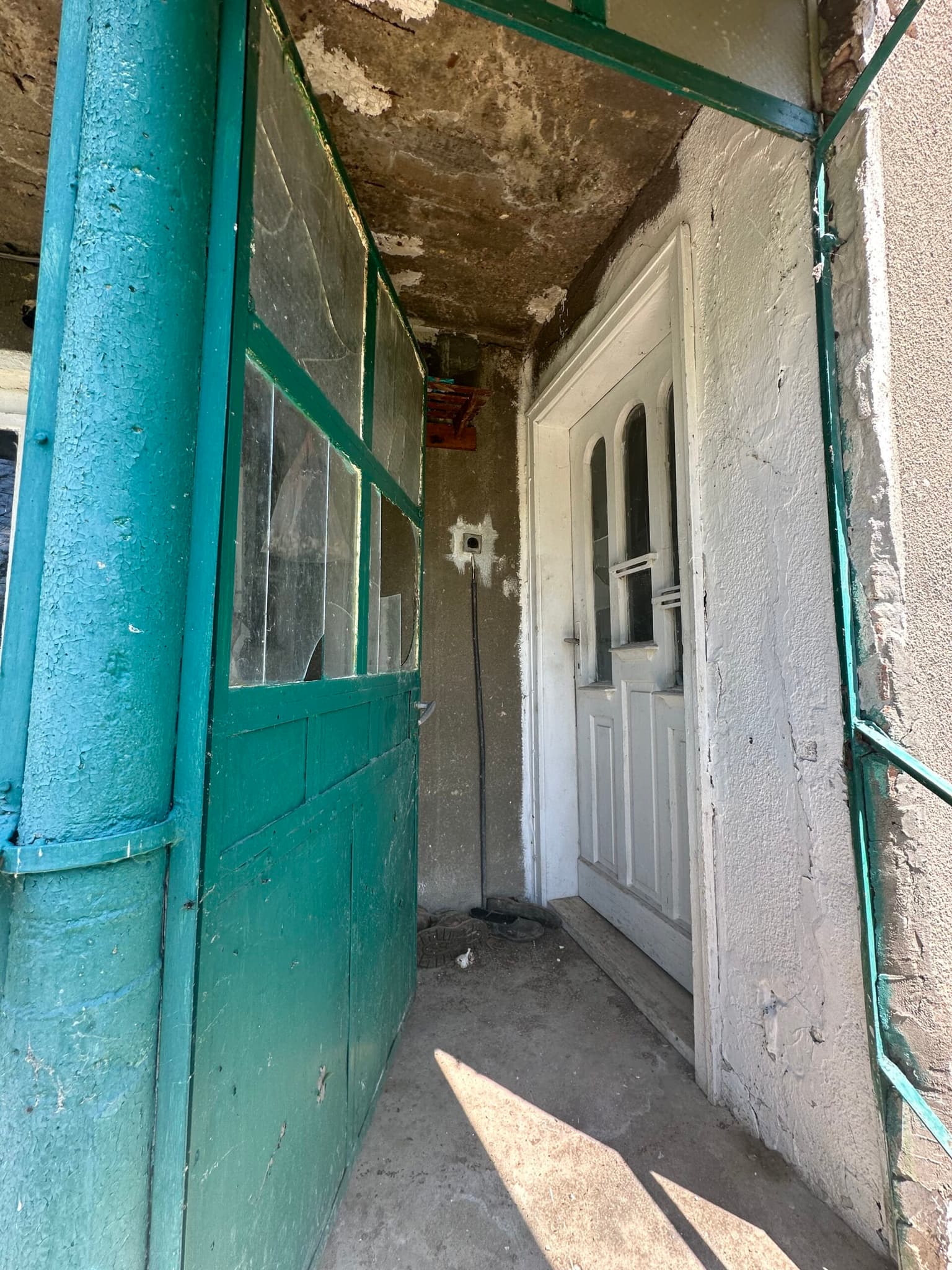 Meadow Brook Cottage - Tsar Asen - thumbnail 8