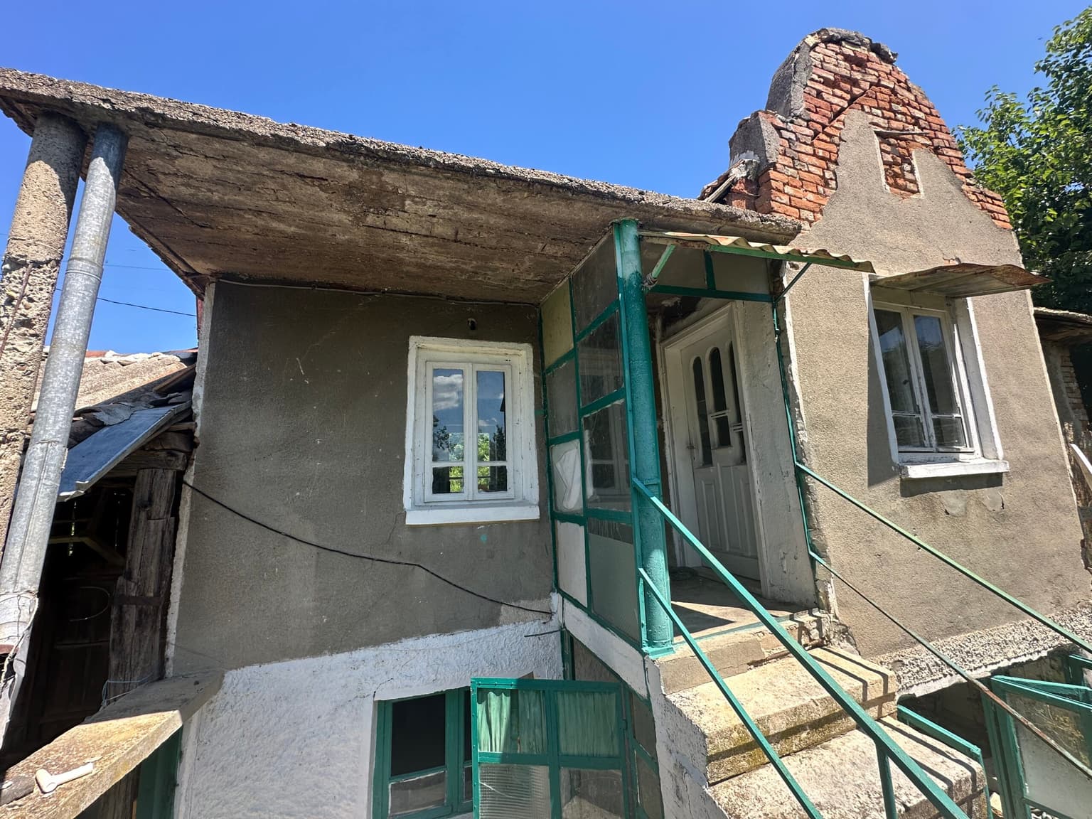 Meadow Brook Cottage - Tsar Asen - thumbnail 7