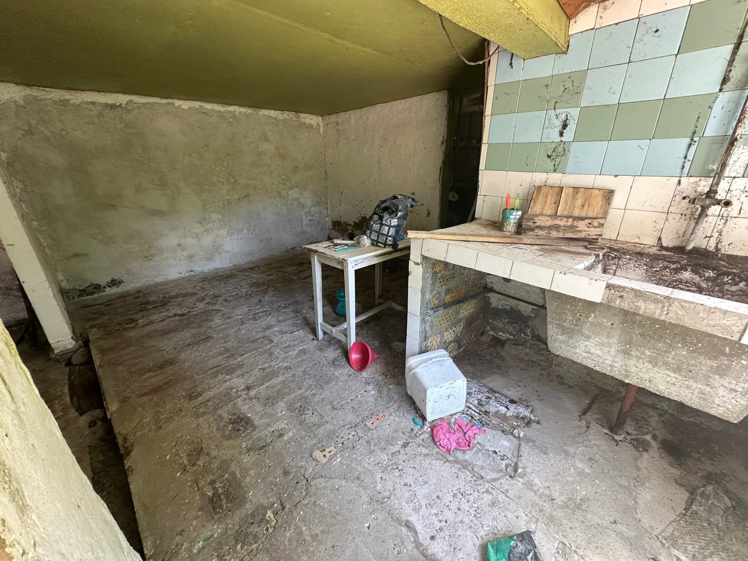 Meadow Brook Cottage - Tsar Asen - thumbnail 5