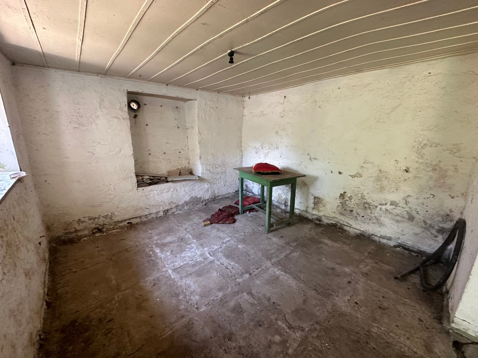 Meadow Brook Cottage - Tsar Asen - thumbnail 4