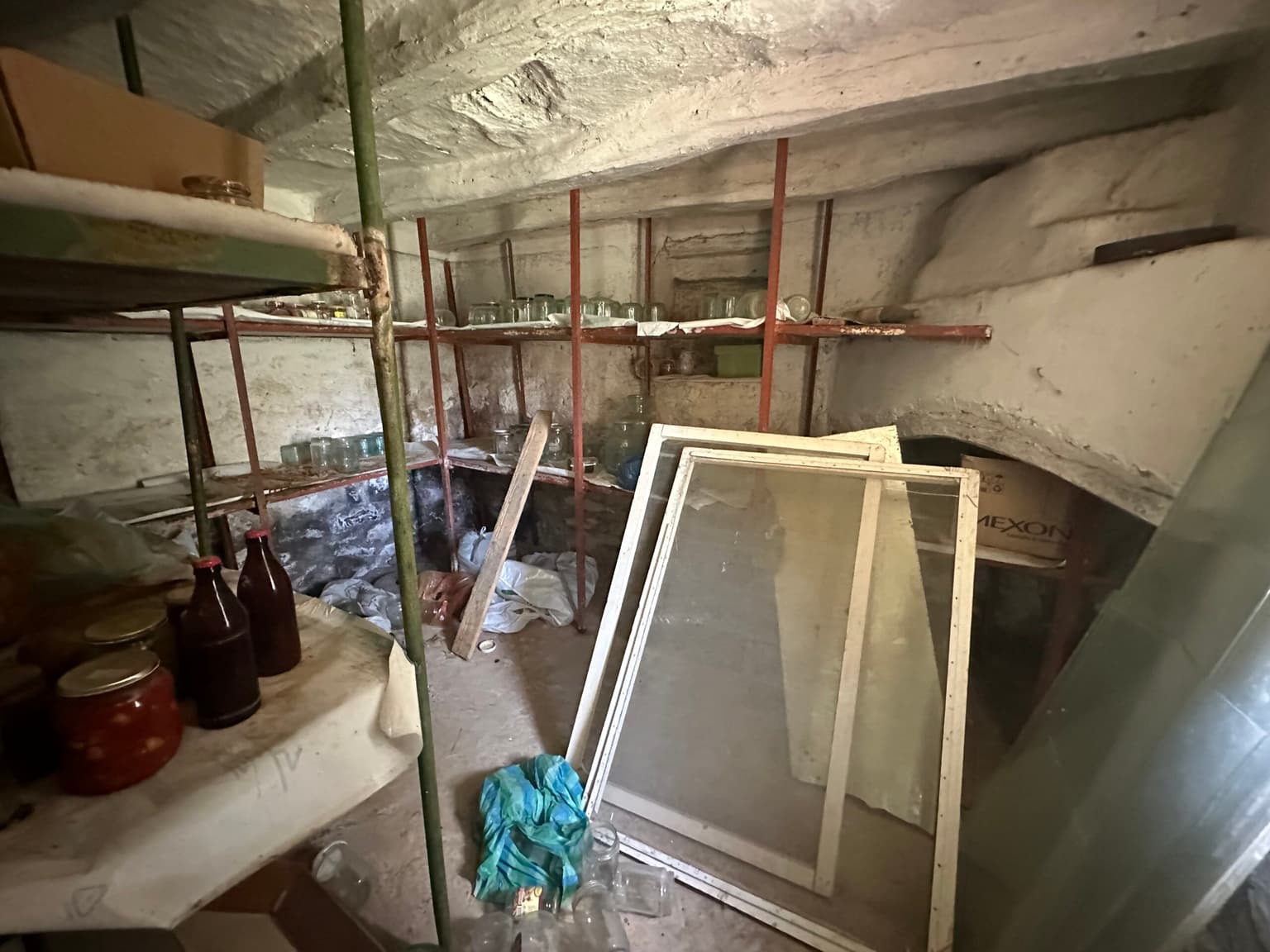 Meadow Brook Cottage - Tsar Asen - thumbnail 3