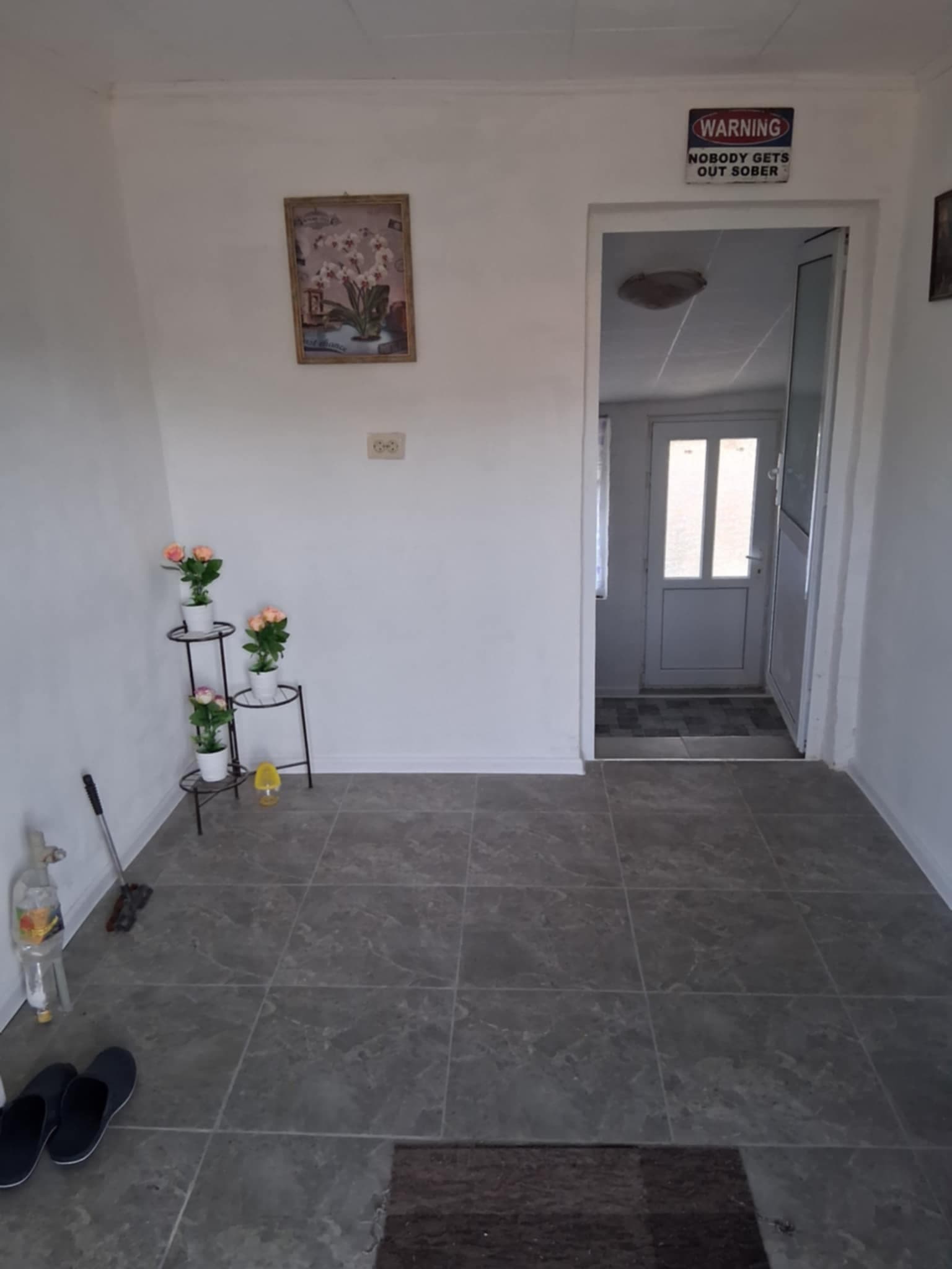 Flutterby House – Popina, Silistra - thumbnail 8