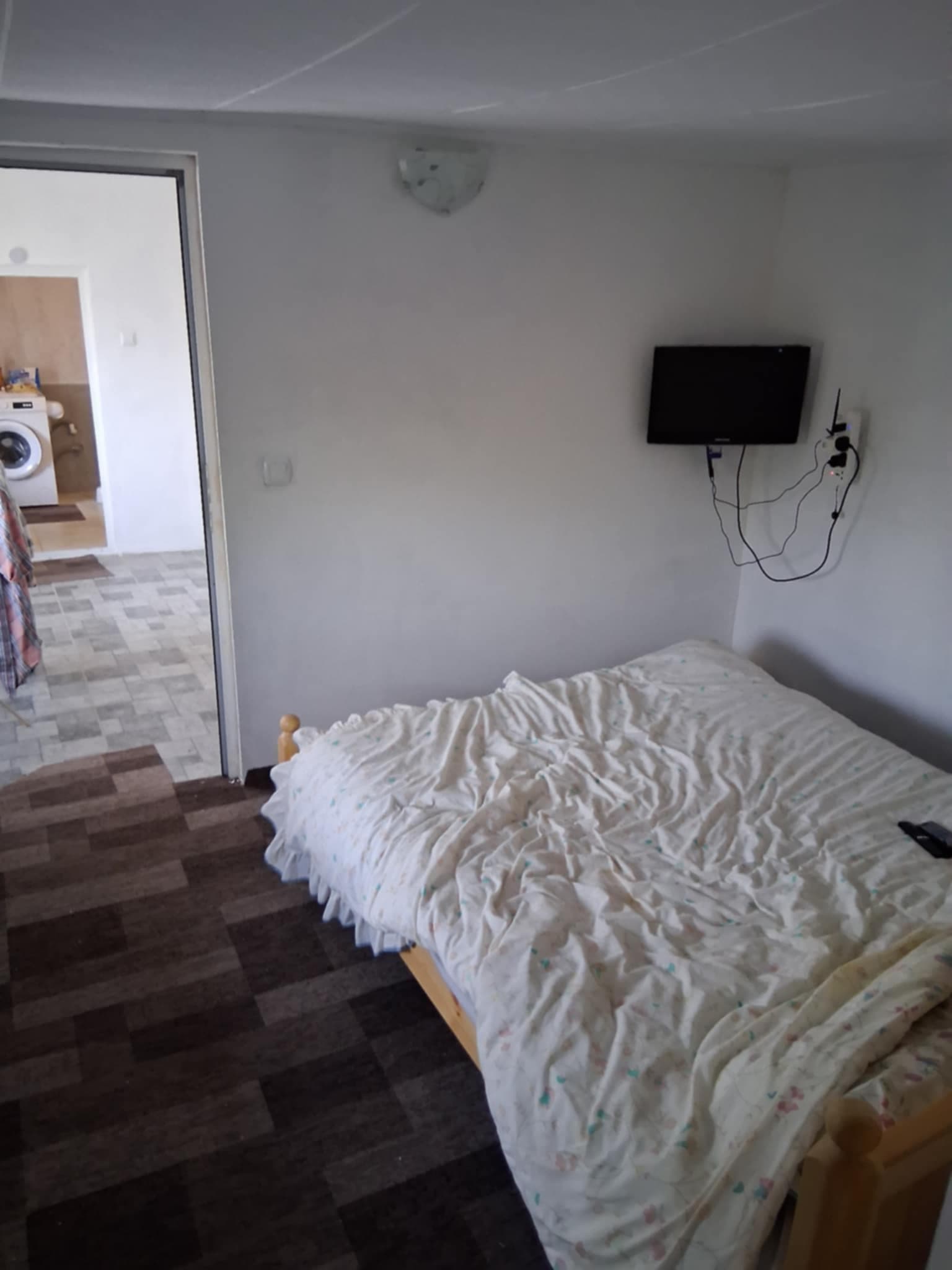 Flutterby House – Popina, Silistra - thumbnail 15