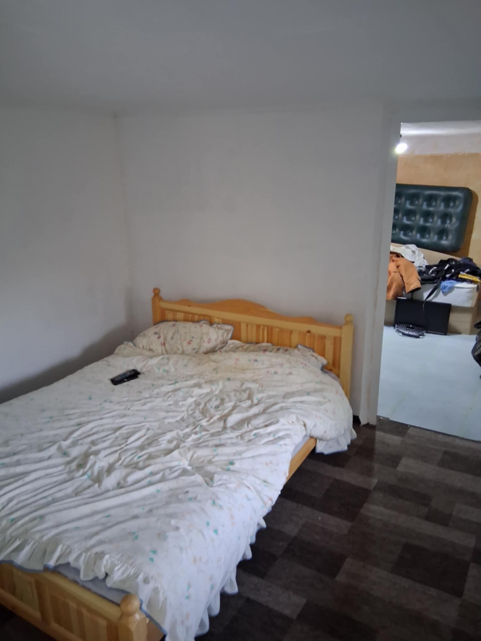 Flutterby House – Popina, Silistra - thumbnail 17