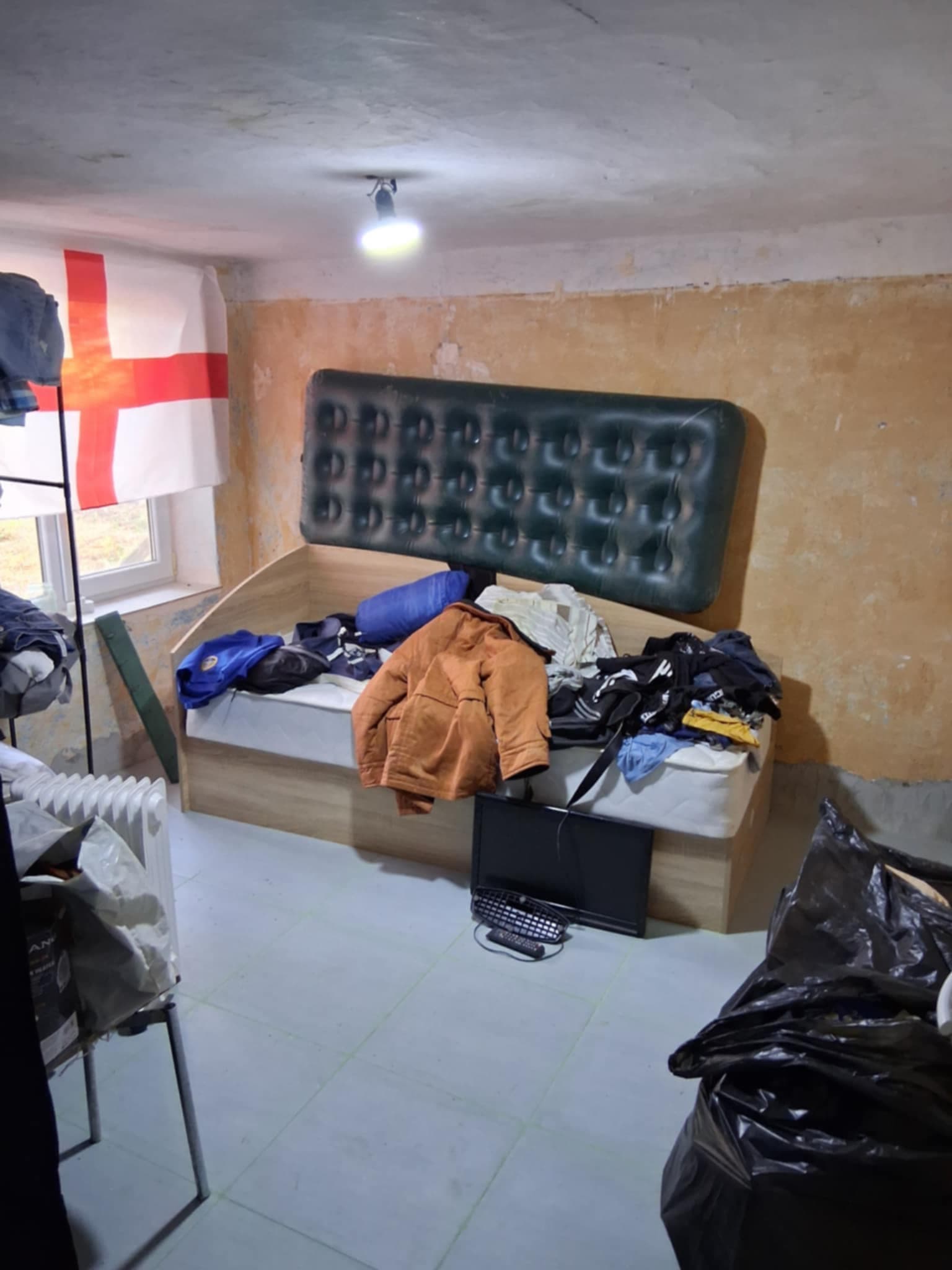 Flutterby House – Popina, Silistra - thumbnail 16