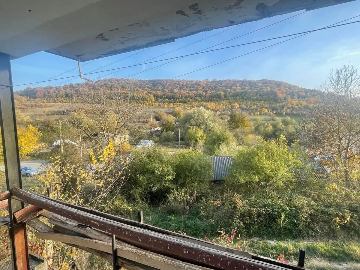 Forest View House – Marchino - thumbnail 3