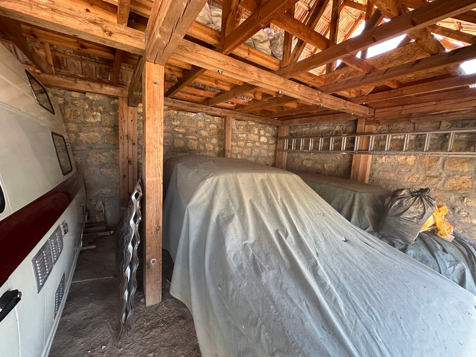 Sids Dream House - Osikovo - thumbnail 19