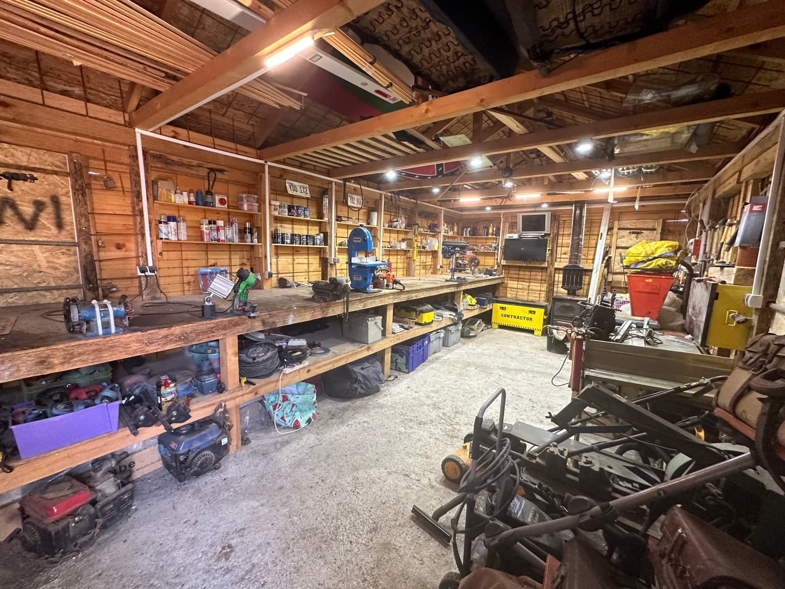 Sids Dream House - Osikovo - thumbnail 18