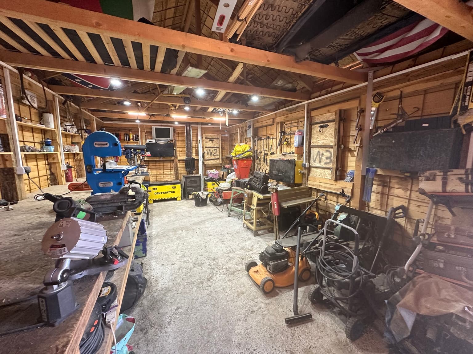 Sids Dream House - Osikovo - thumbnail 17