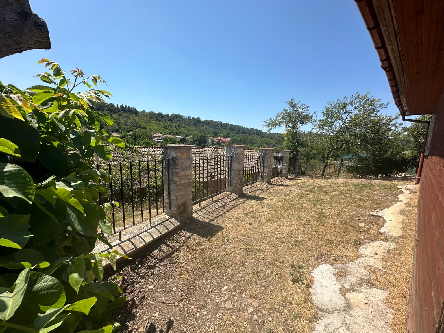 Sids Dream House - Osikovo - thumbnail 15