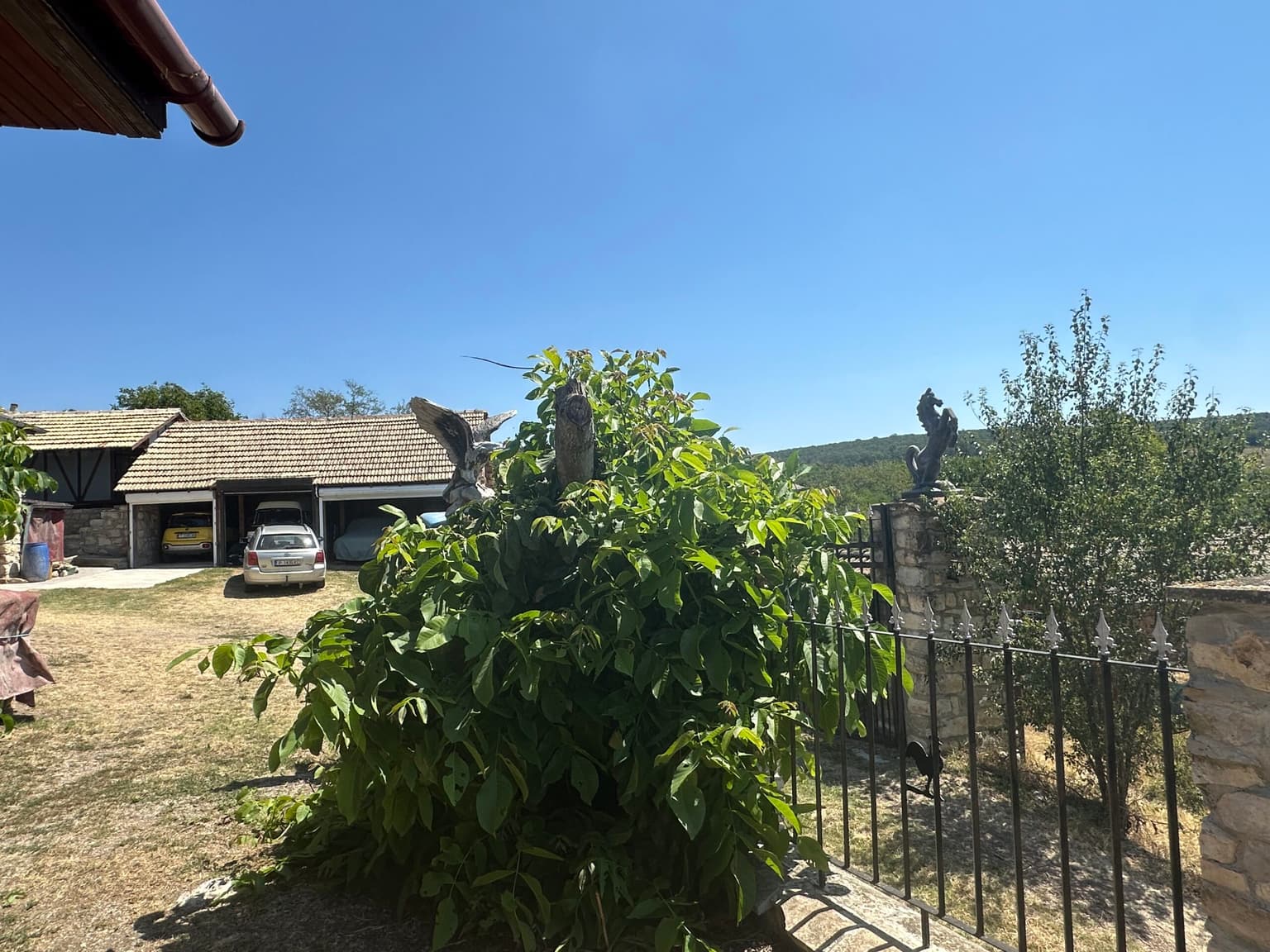 Sids Dream House - Osikovo - thumbnail 10