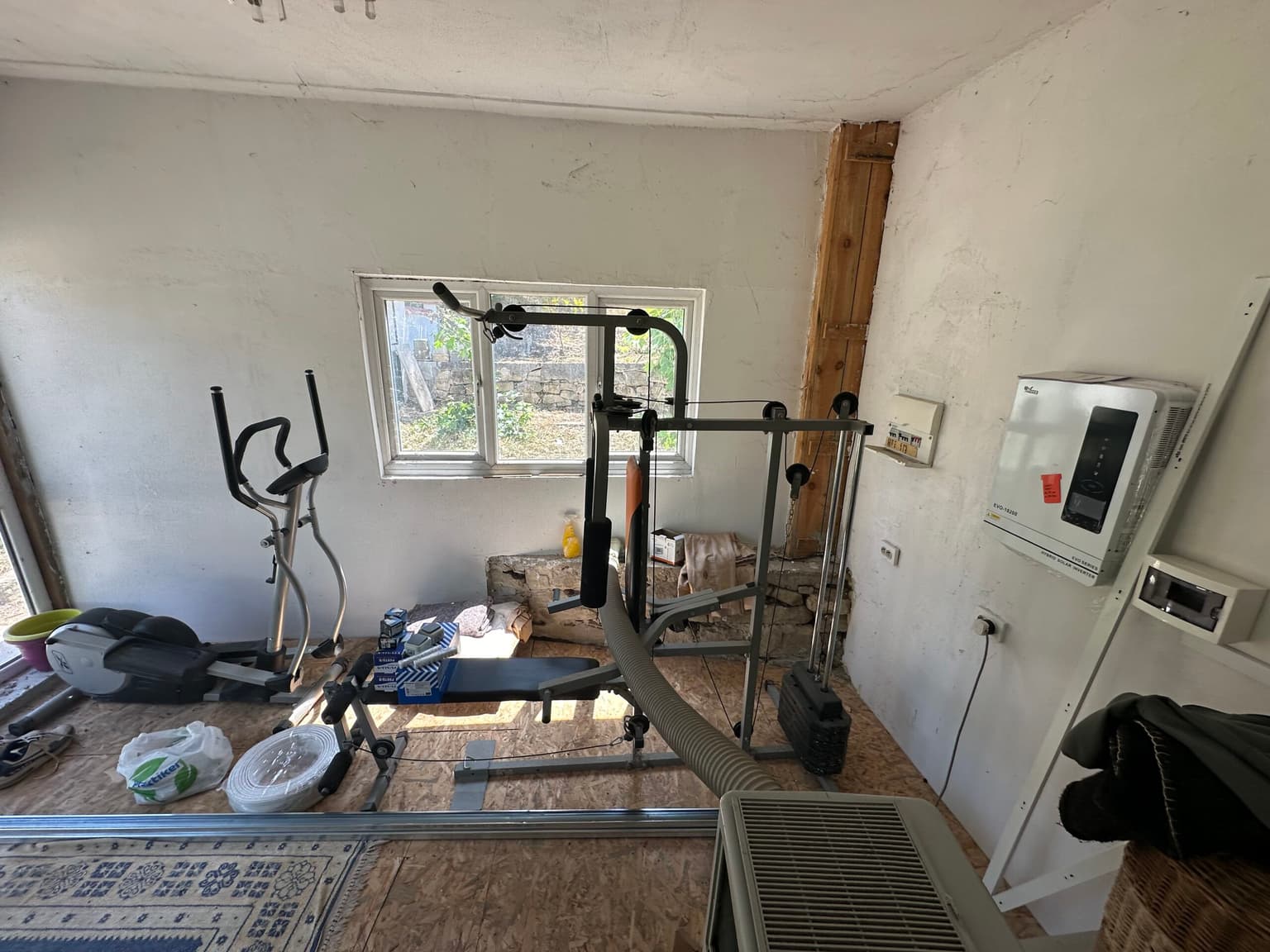 Starlight Sanctuary - Zvezda 💫 - thumbnail 63