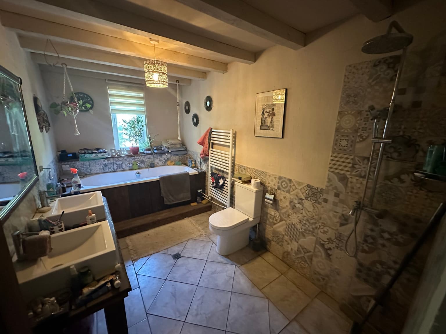 Starlight Sanctuary - Zvezda 💫 - thumbnail 28