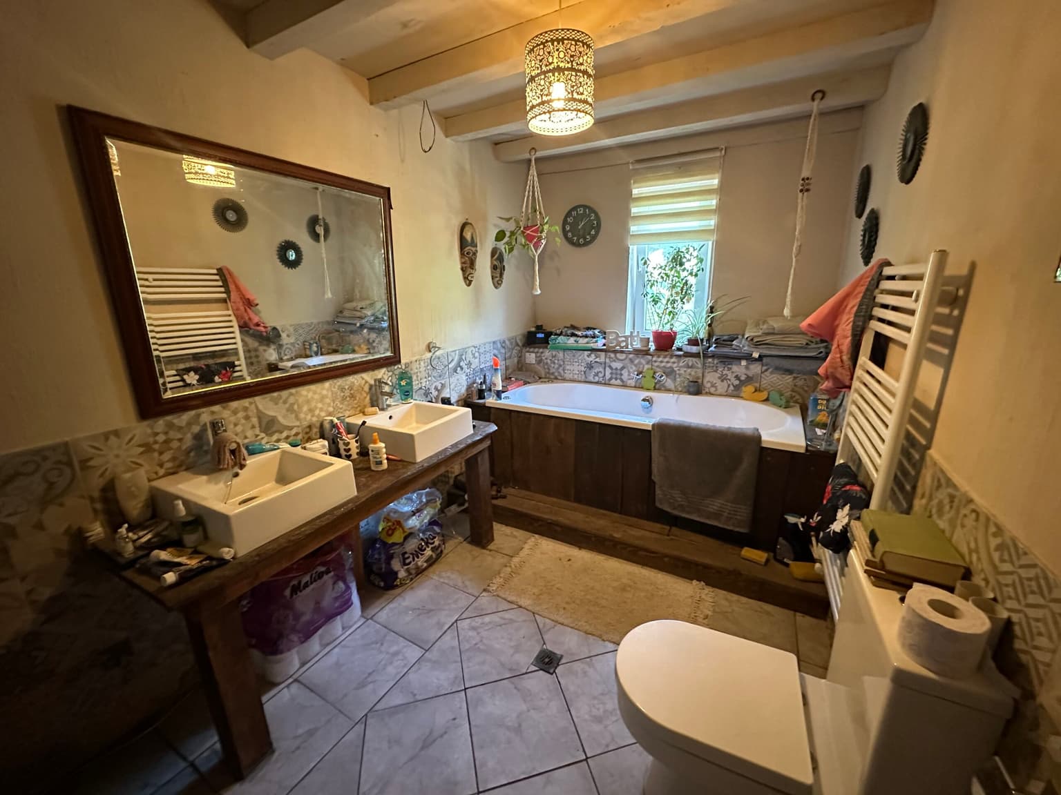 Starlight Sanctuary - Zvezda 💫 - thumbnail 27