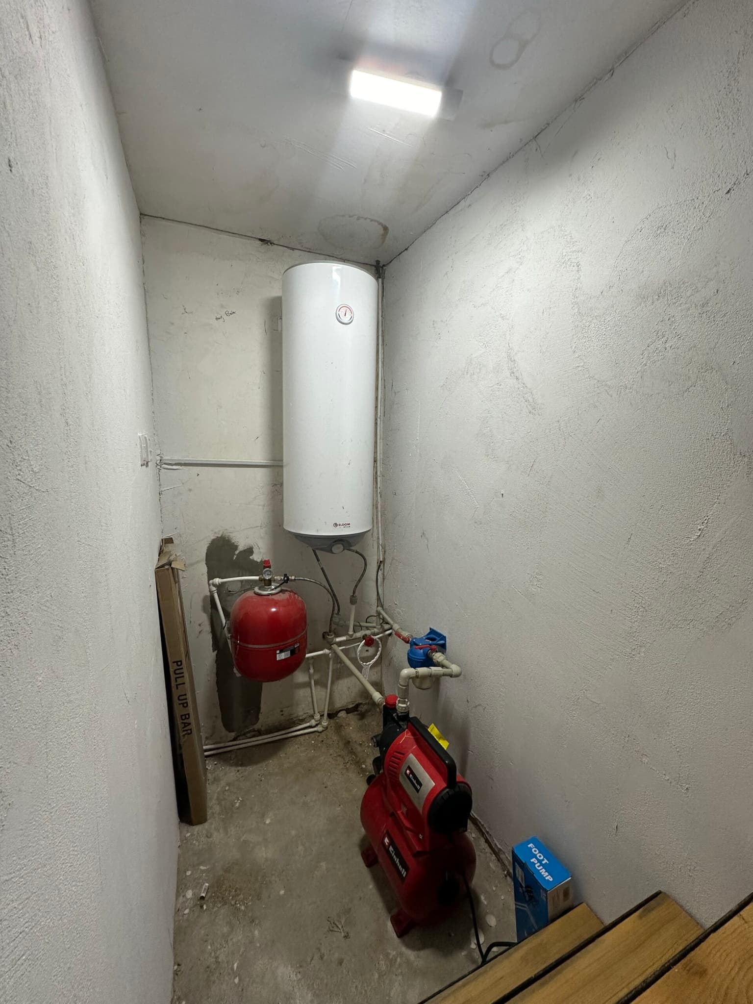 Starlight Sanctuary - Zvezda 💫 - thumbnail 25