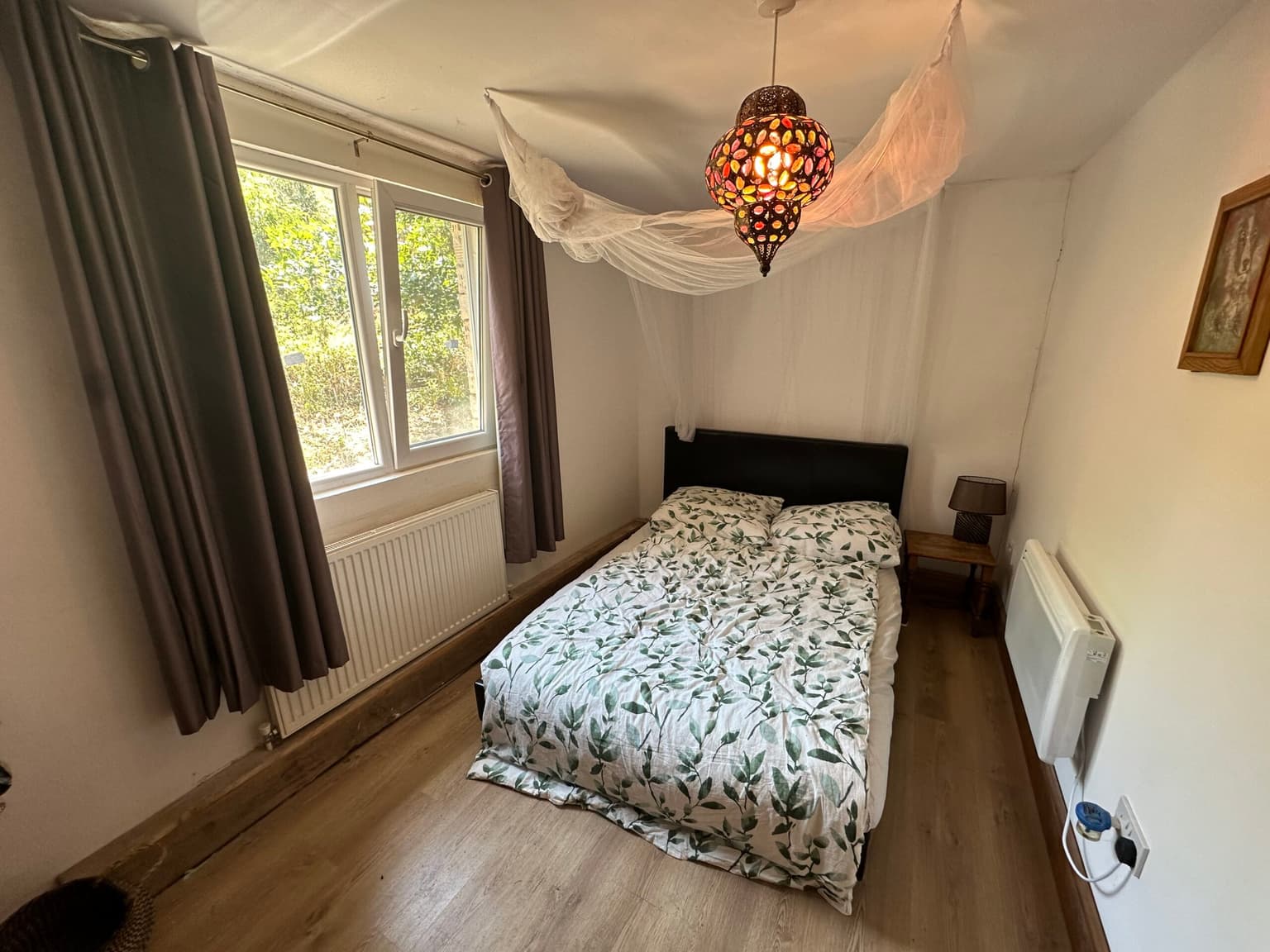 Starlight Sanctuary - Zvezda 💫 - thumbnail 59