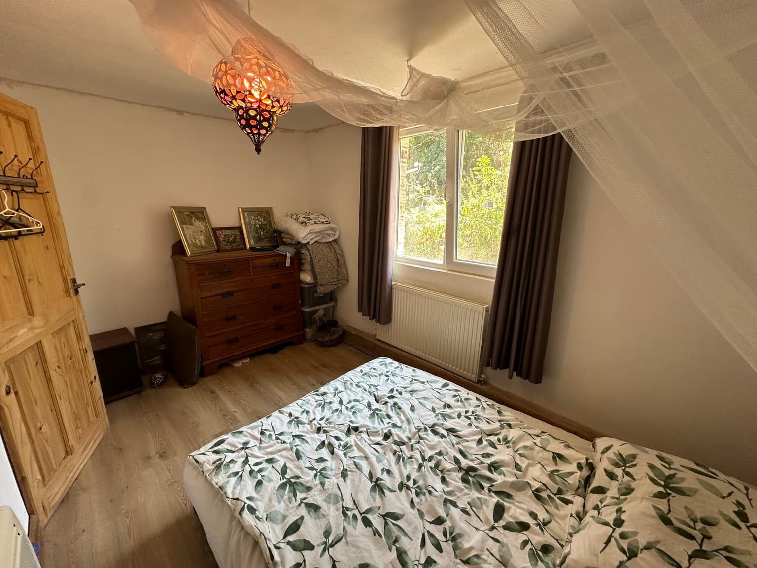 Starlight Sanctuary - Zvezda 💫 - thumbnail 24