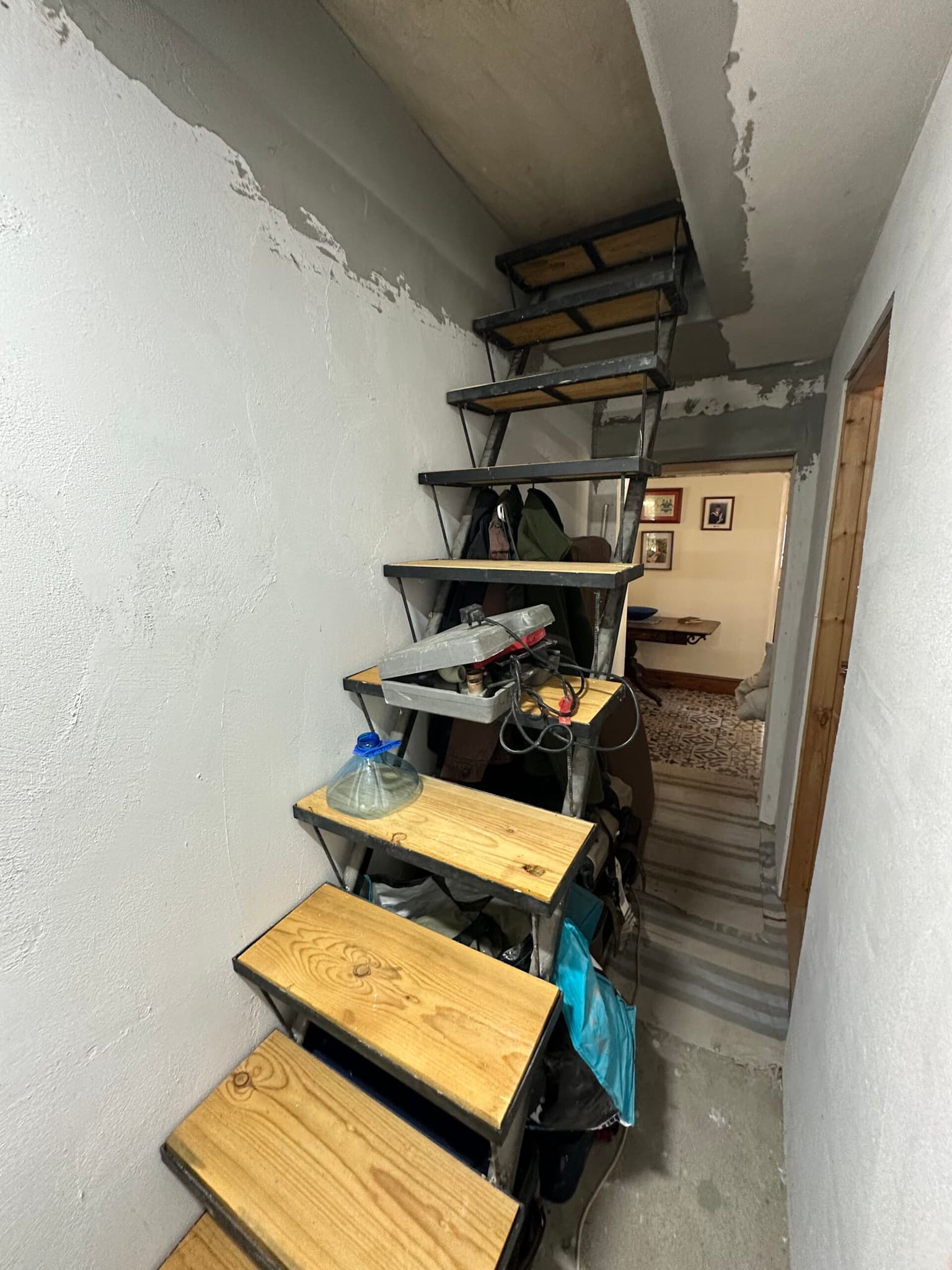 Starlight Sanctuary - Zvezda 💫 - thumbnail 57