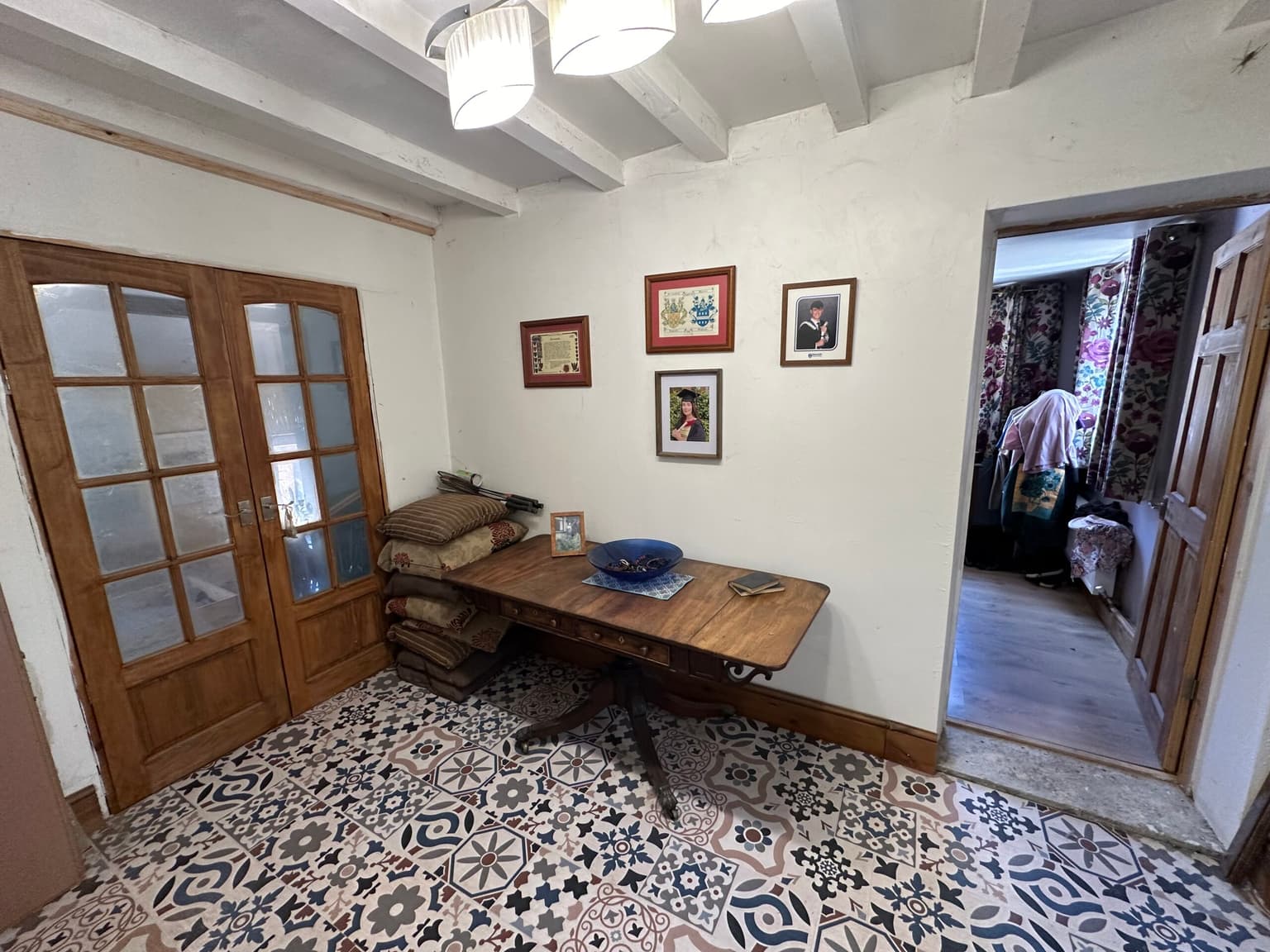 Starlight Sanctuary - Zvezda 💫 - thumbnail 56