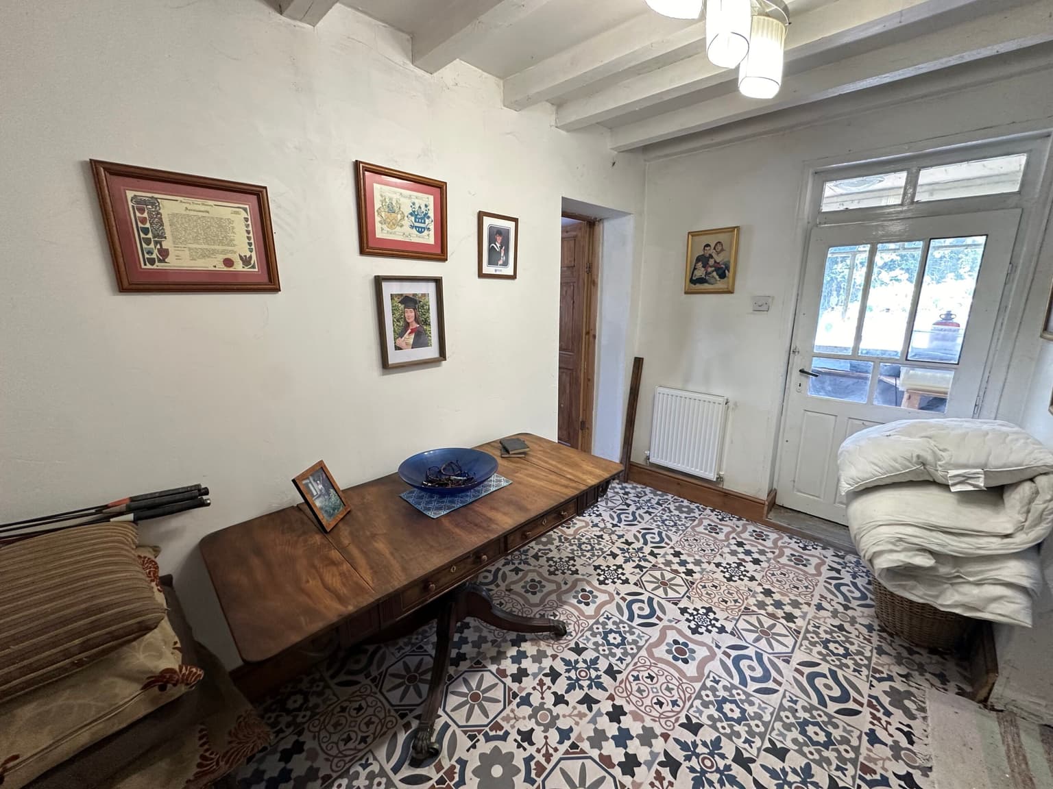 Starlight Sanctuary - Zvezda 💫 - thumbnail 26