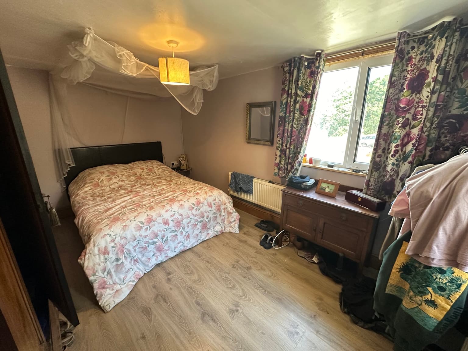 Starlight Sanctuary - Zvezda 💫 - thumbnail 54