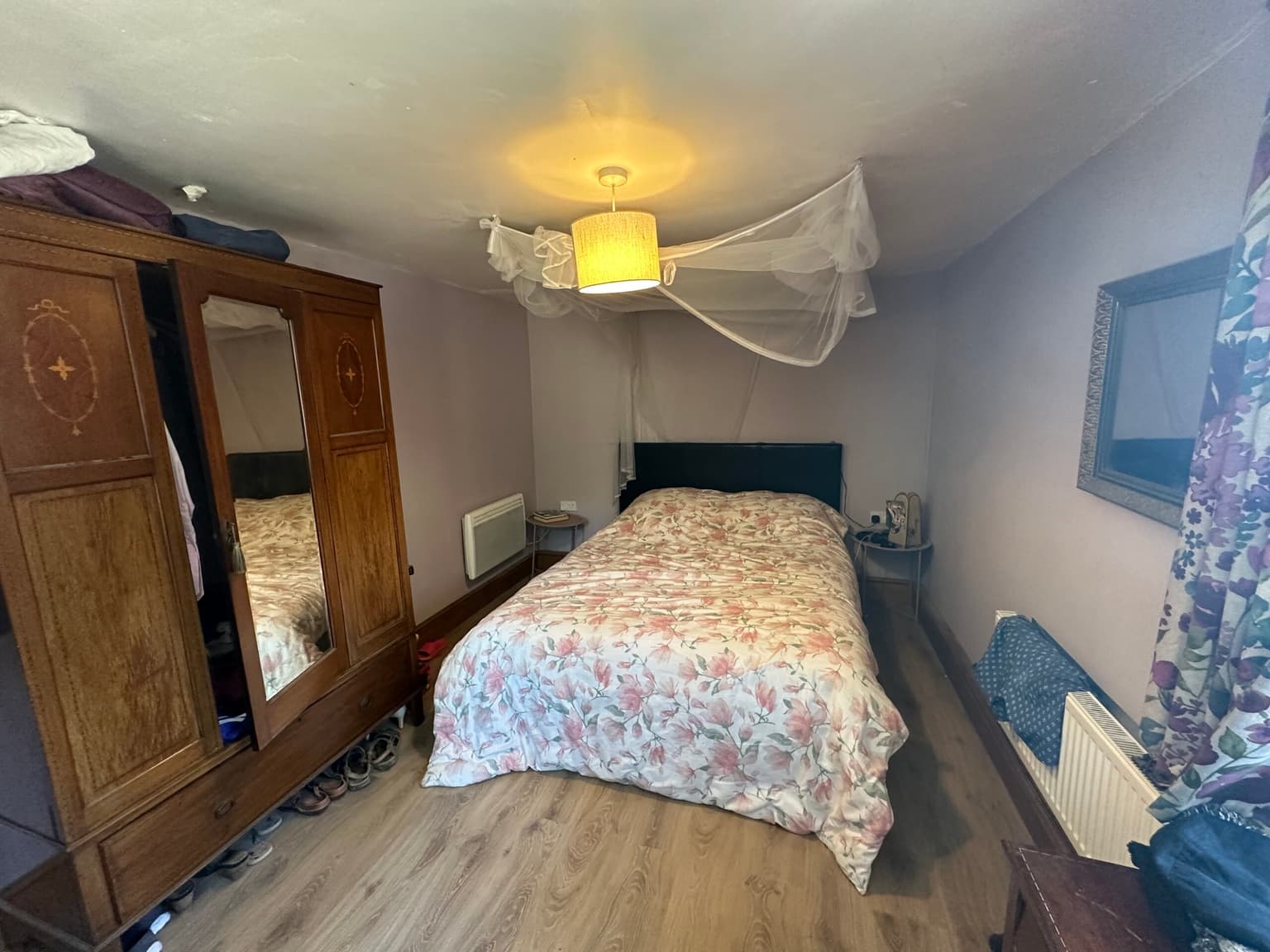 Starlight Sanctuary - Zvezda 💫 - thumbnail 53