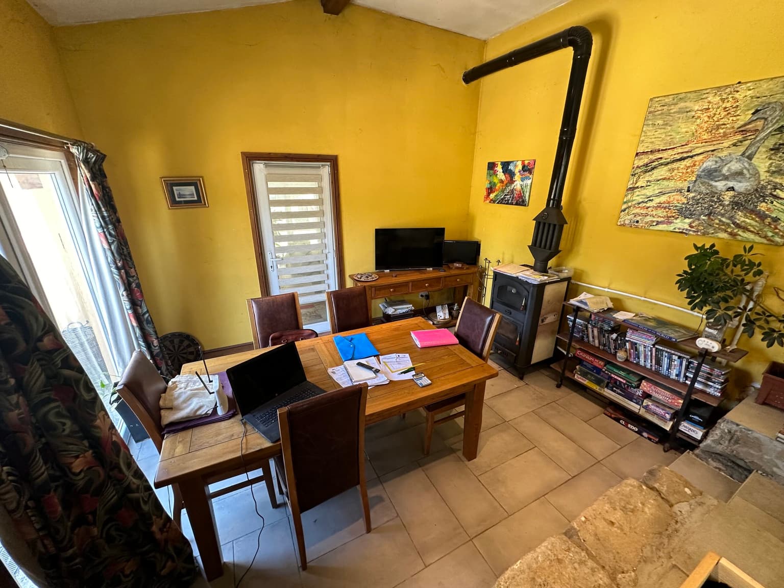 Starlight Sanctuary - Zvezda 💫 - thumbnail 52