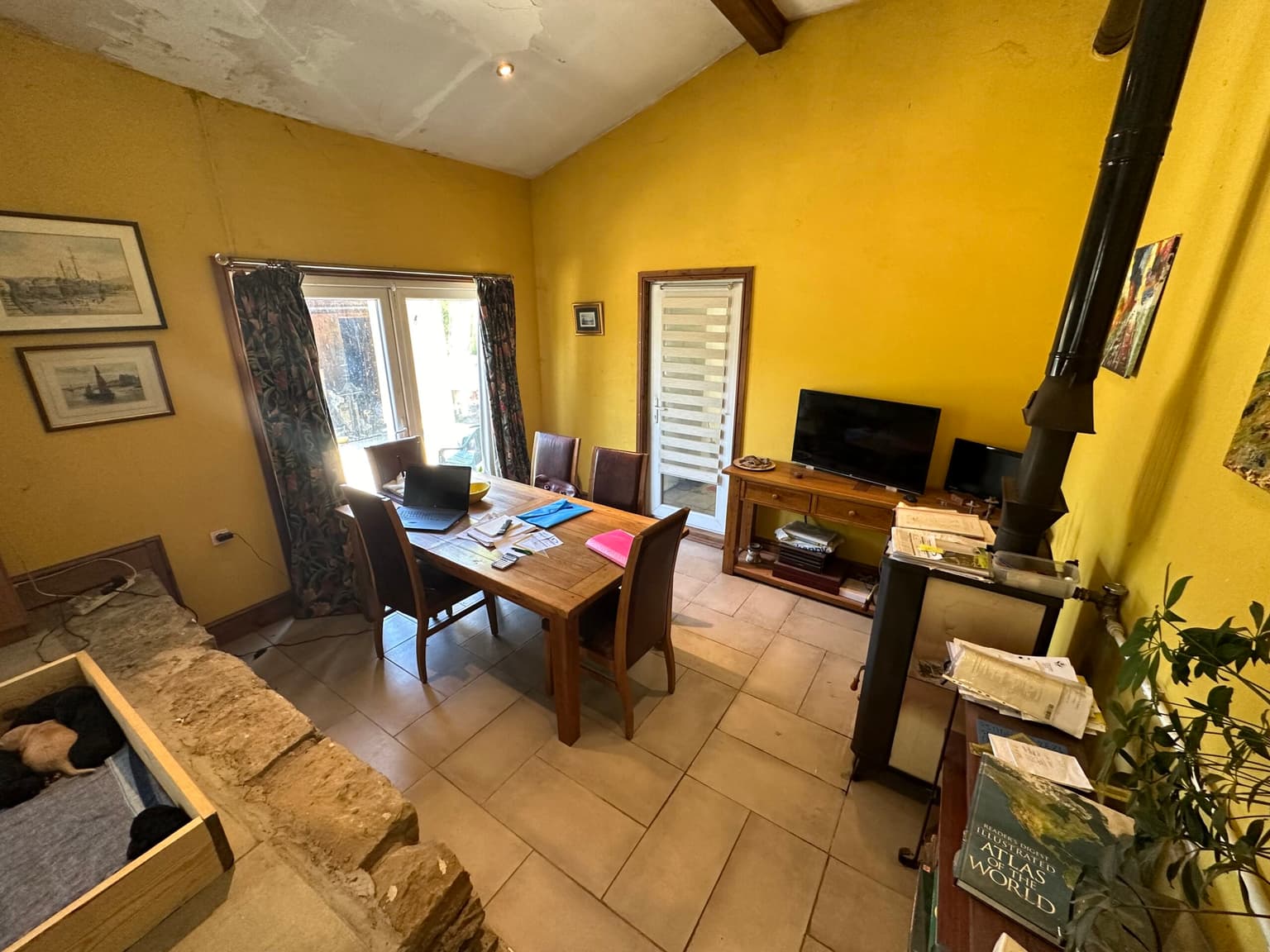 Starlight Sanctuary - Zvezda 💫 - thumbnail 51