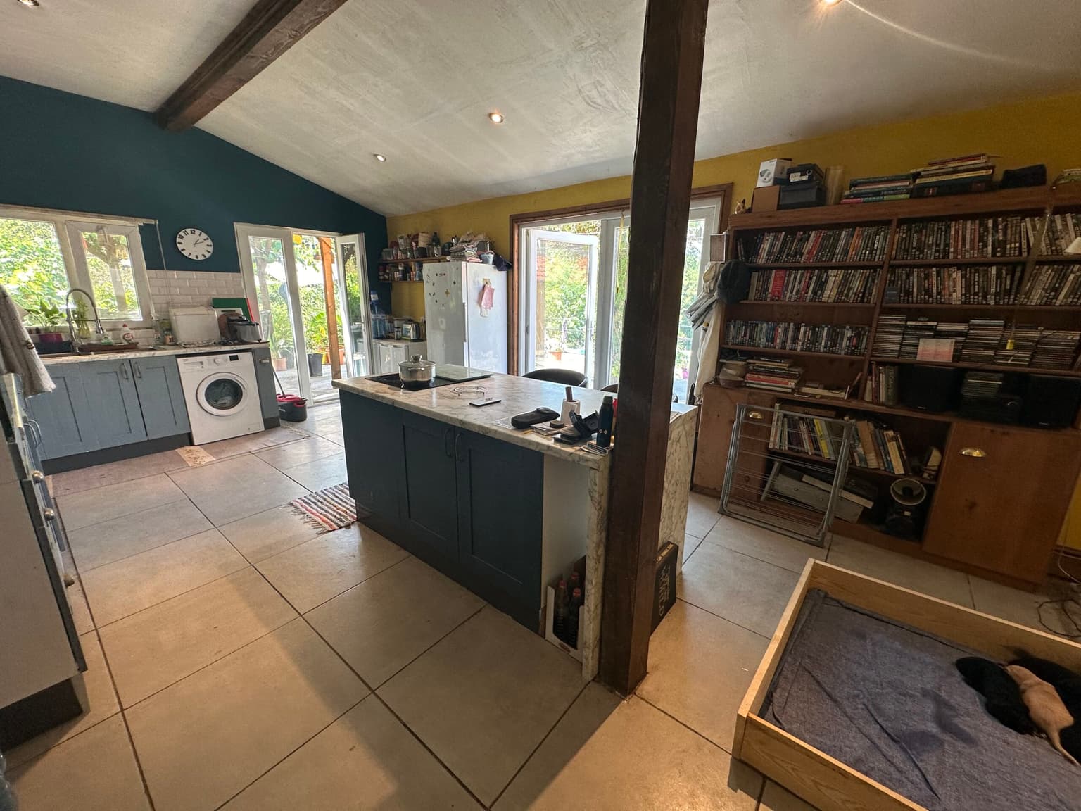 Starlight Sanctuary - Zvezda 💫 - thumbnail 17