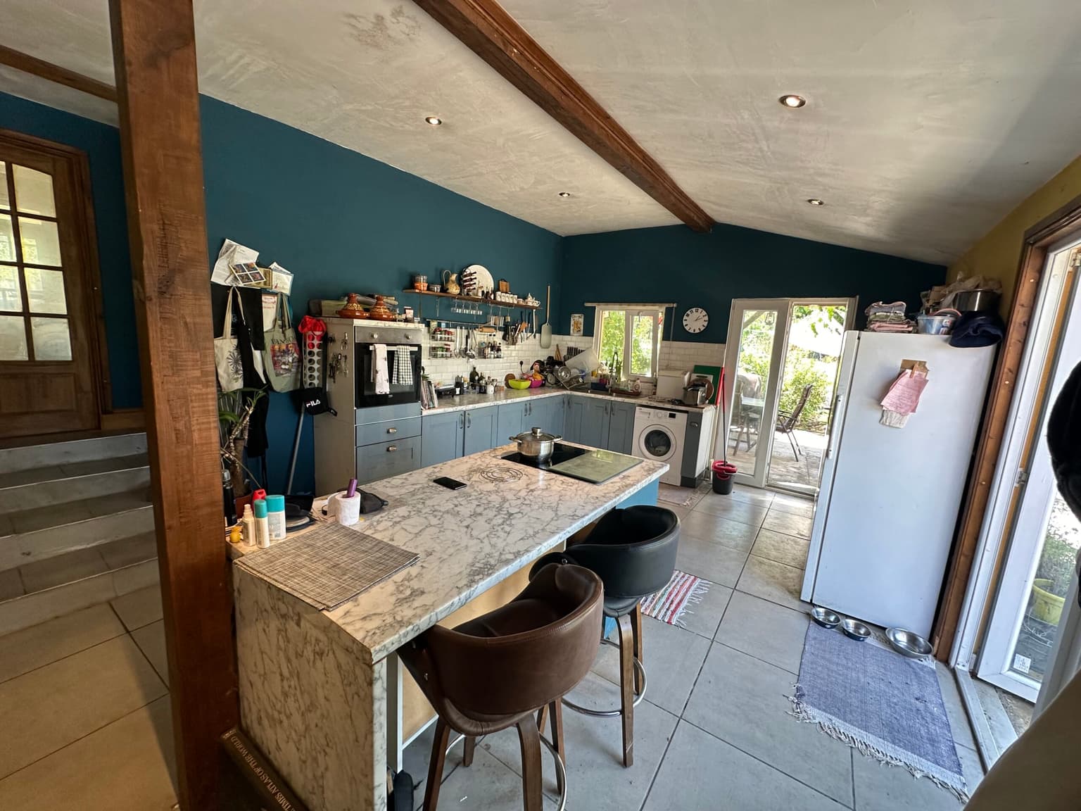 Starlight Sanctuary - Zvezda 💫 - thumbnail 49