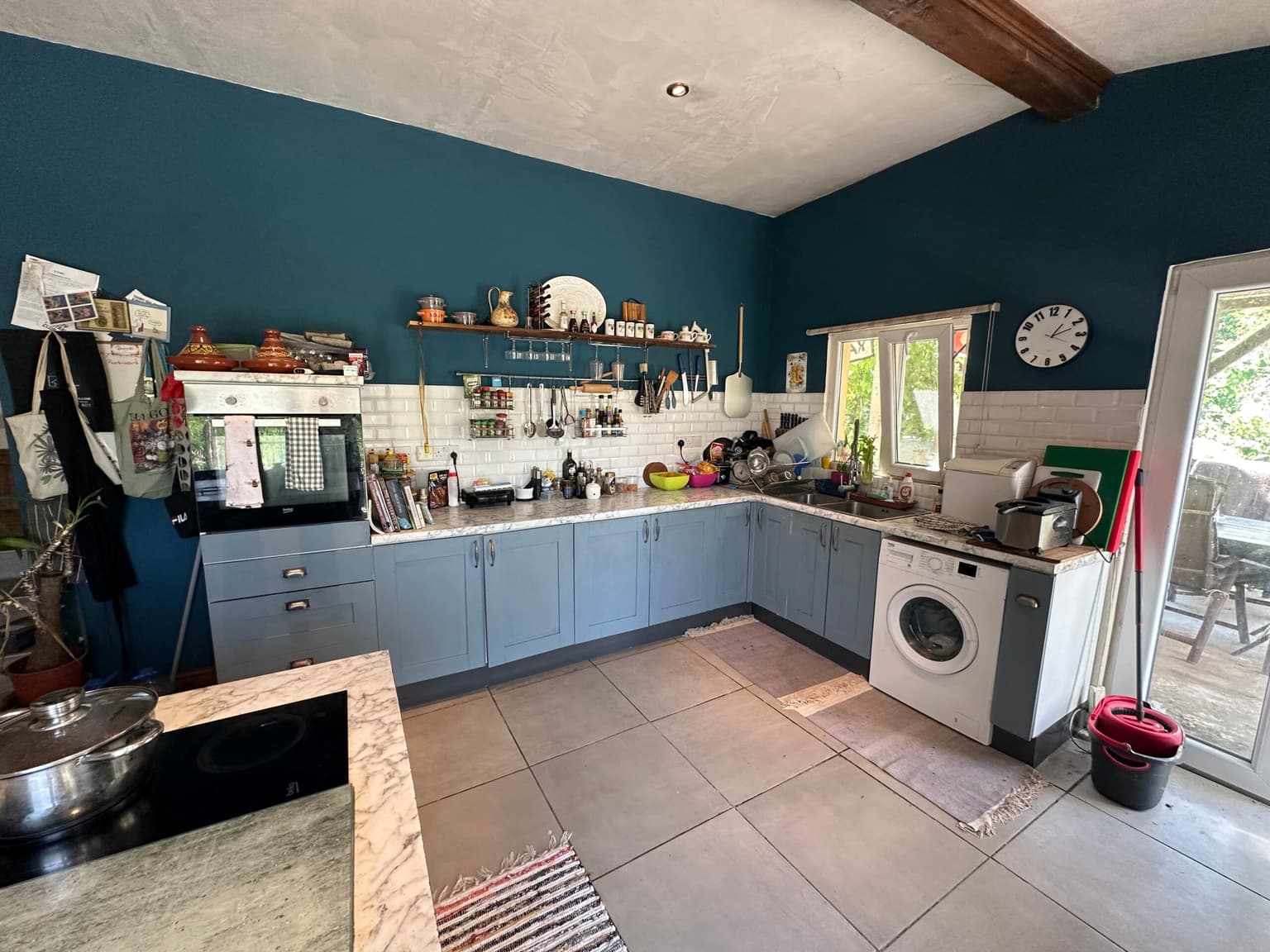 Starlight Sanctuary - Zvezda 💫 - thumbnail 48