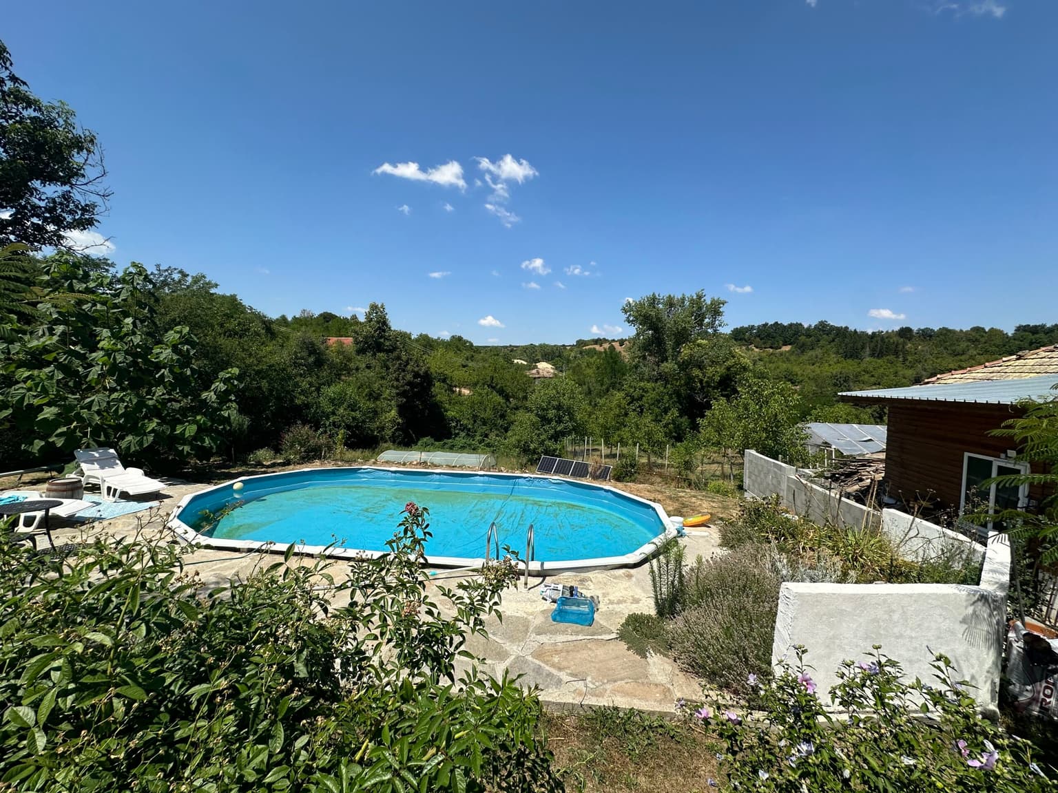 Starlight Sanctuary - Zvezda 💫 - thumbnail 15