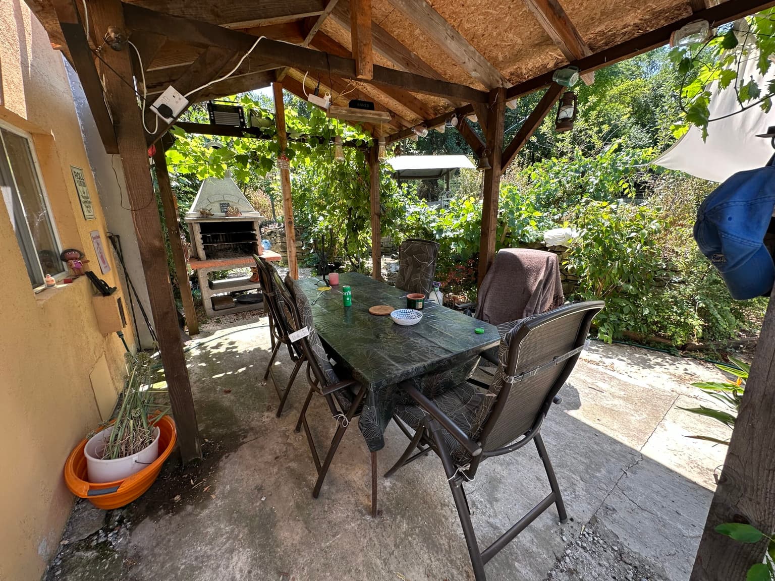 Starlight Sanctuary - Zvezda 💫 - thumbnail 13