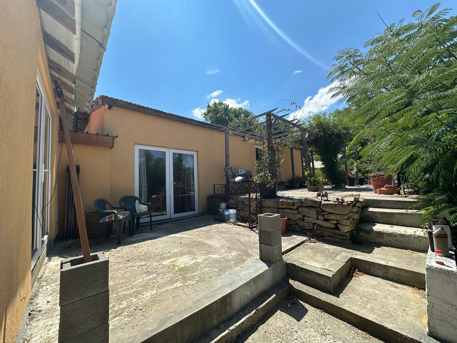 Starlight Sanctuary - Zvezda 💫 - thumbnail 11