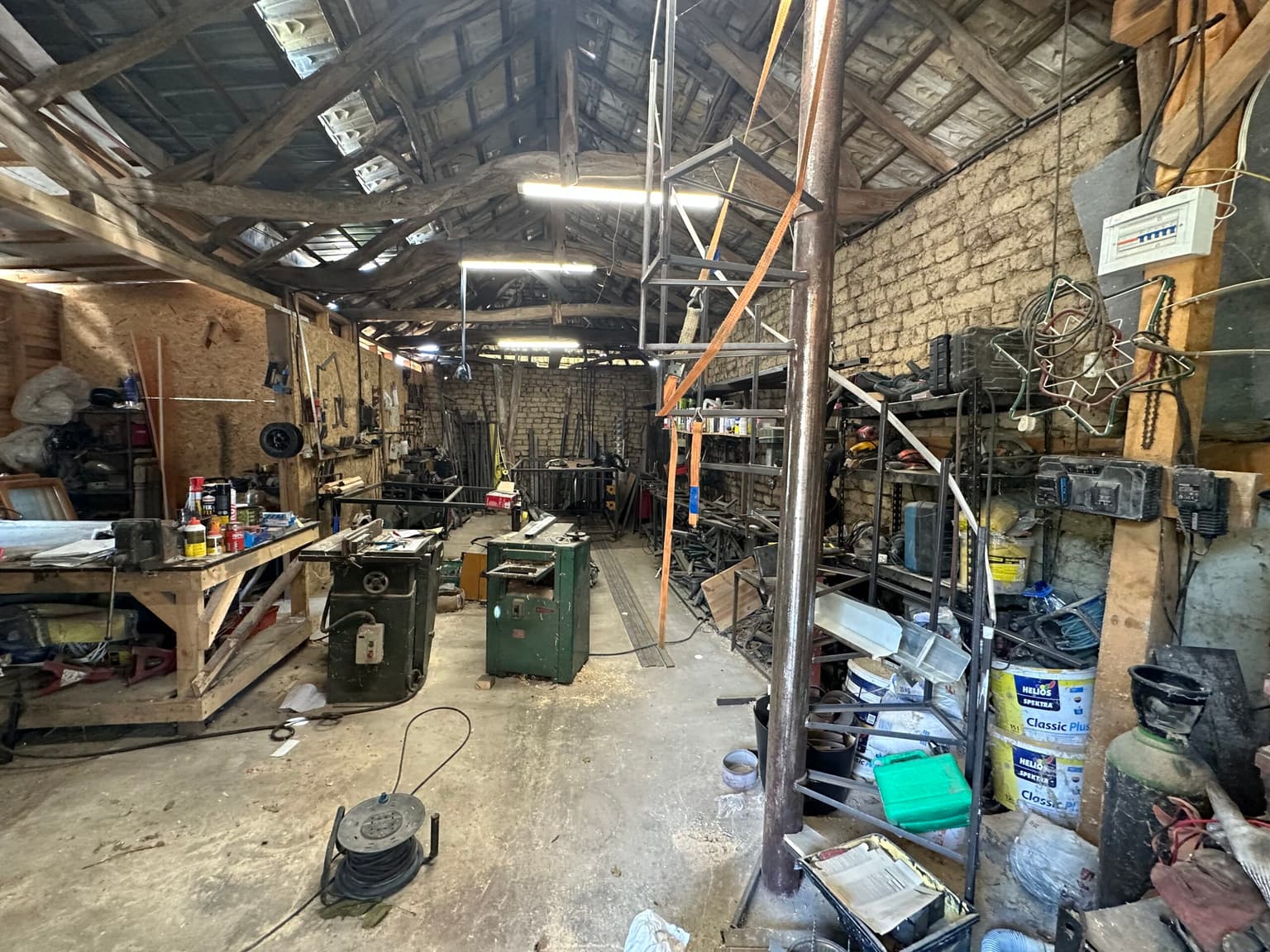 Starlight Sanctuary - Zvezda 💫 - thumbnail 41