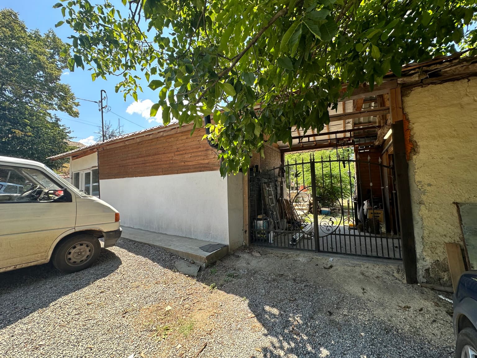 Starlight Sanctuary - Zvezda 💫 - thumbnail 37