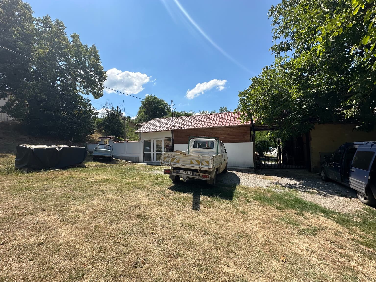 Starlight Sanctuary - Zvezda 💫 - thumbnail 3