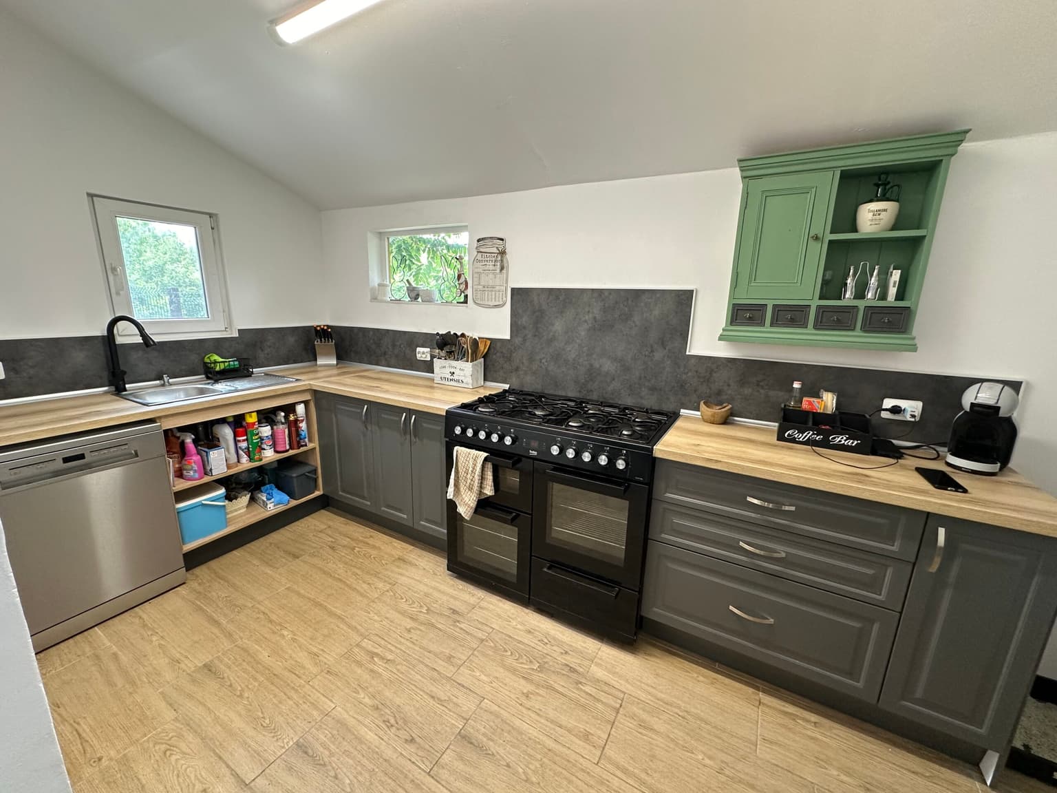 Serenity Lodge – Polski Senovets - thumbnail 20