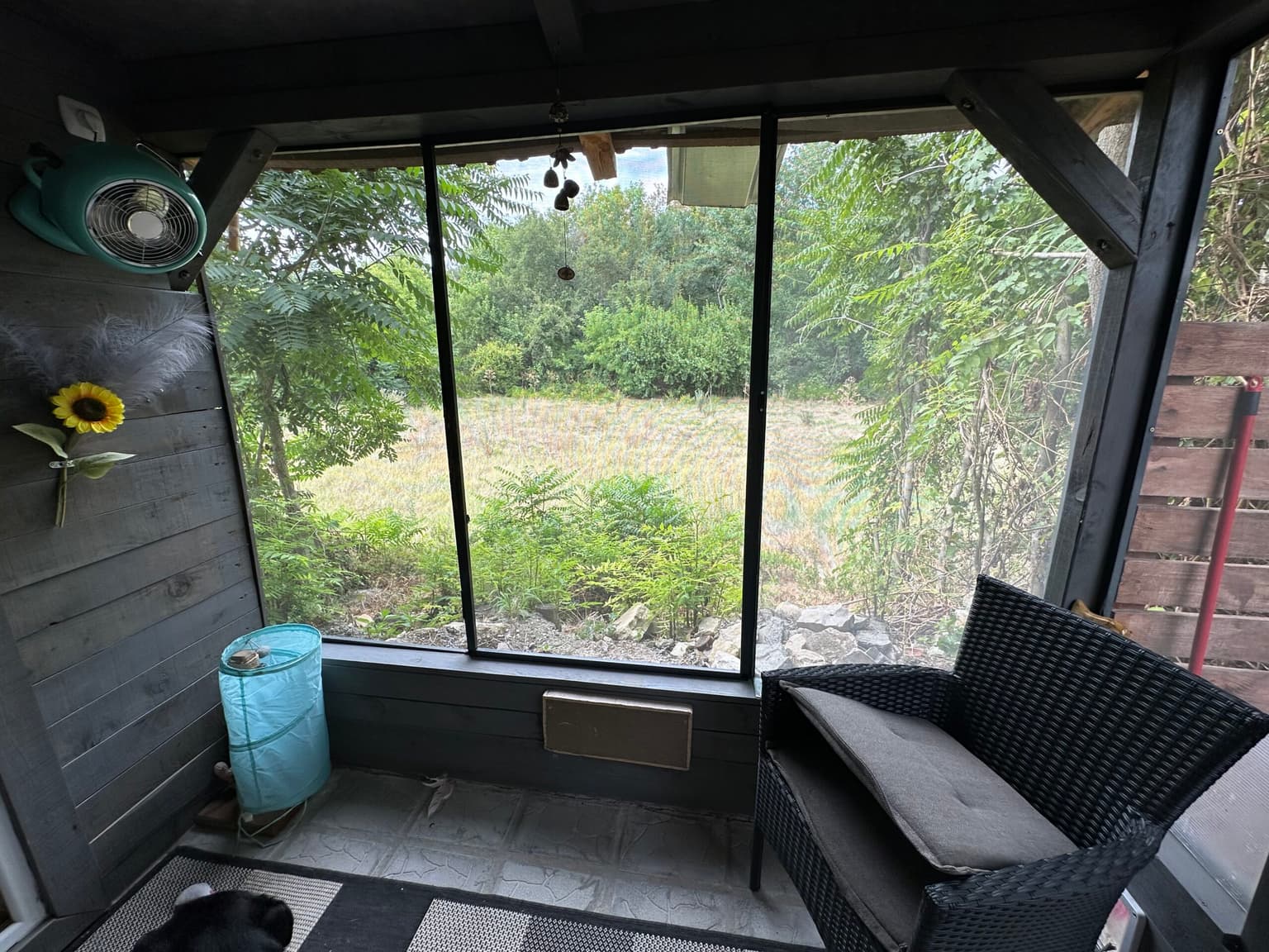 Serenity Lodge – Polski Senovets - thumbnail 18