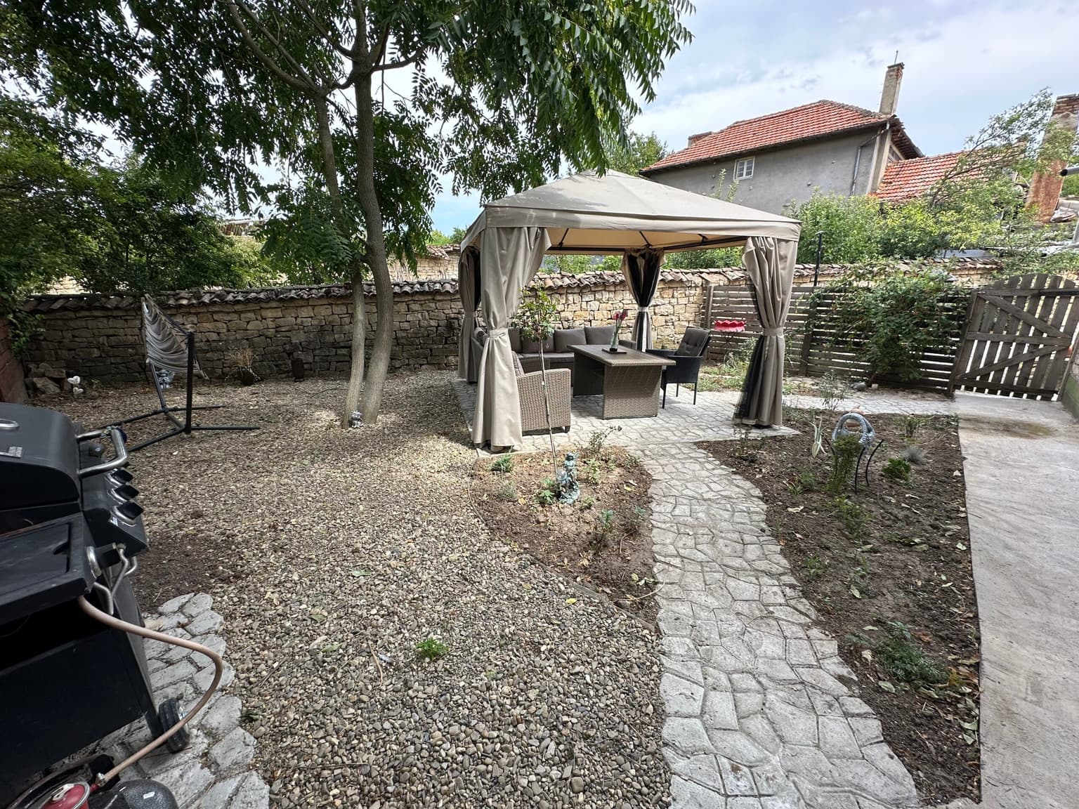 Serenity Lodge – Polski Senovets - thumbnail 17