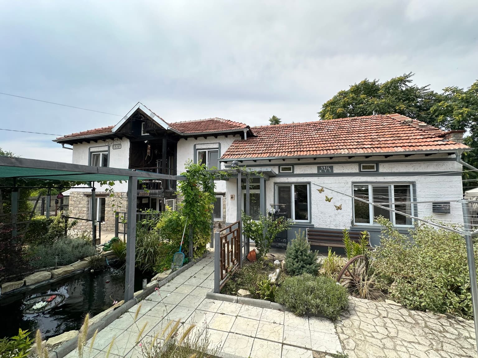 Serenity Lodge – Polski Senovets - thumbnail 15