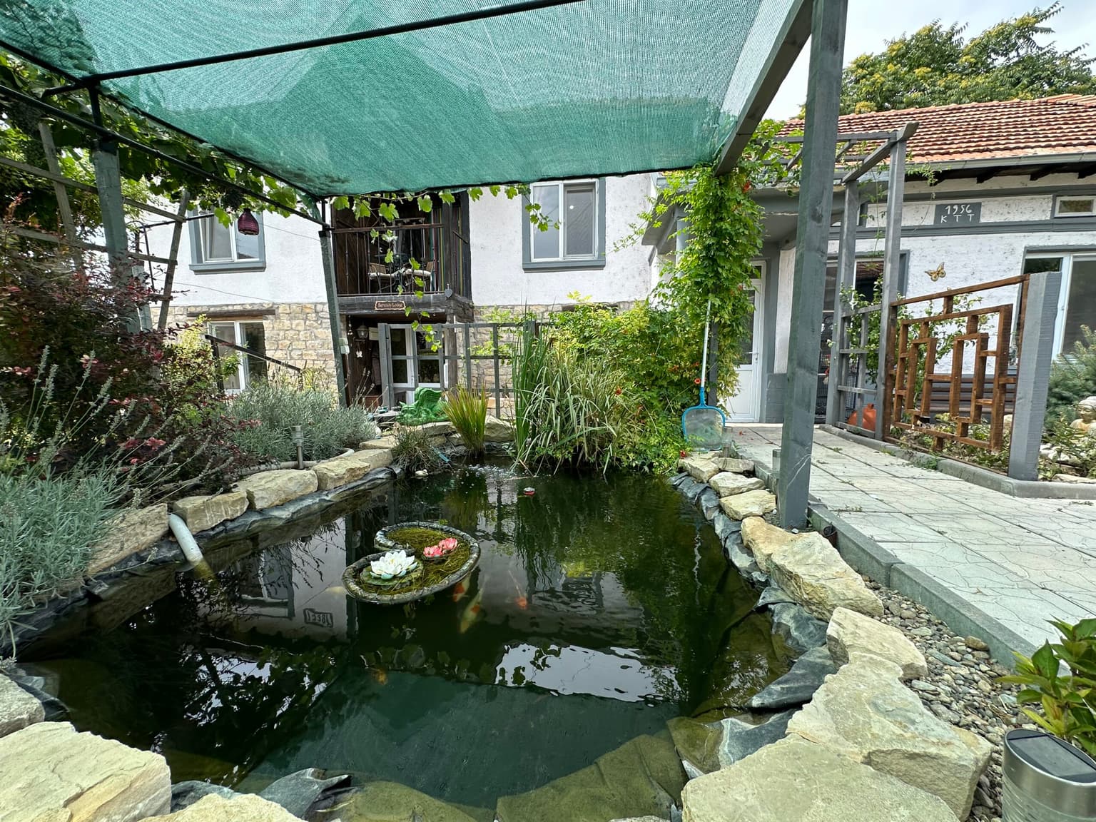 Serenity Lodge – Polski Senovets - thumbnail 14