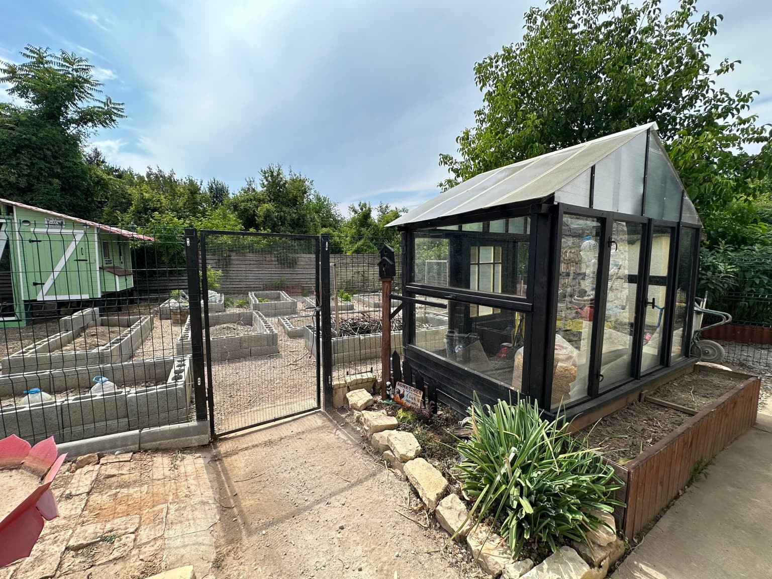 Serenity Lodge – Polski Senovets - thumbnail 12